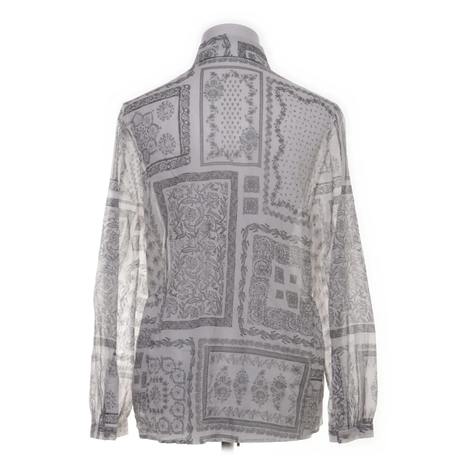 Luisa Cerano - bild 2