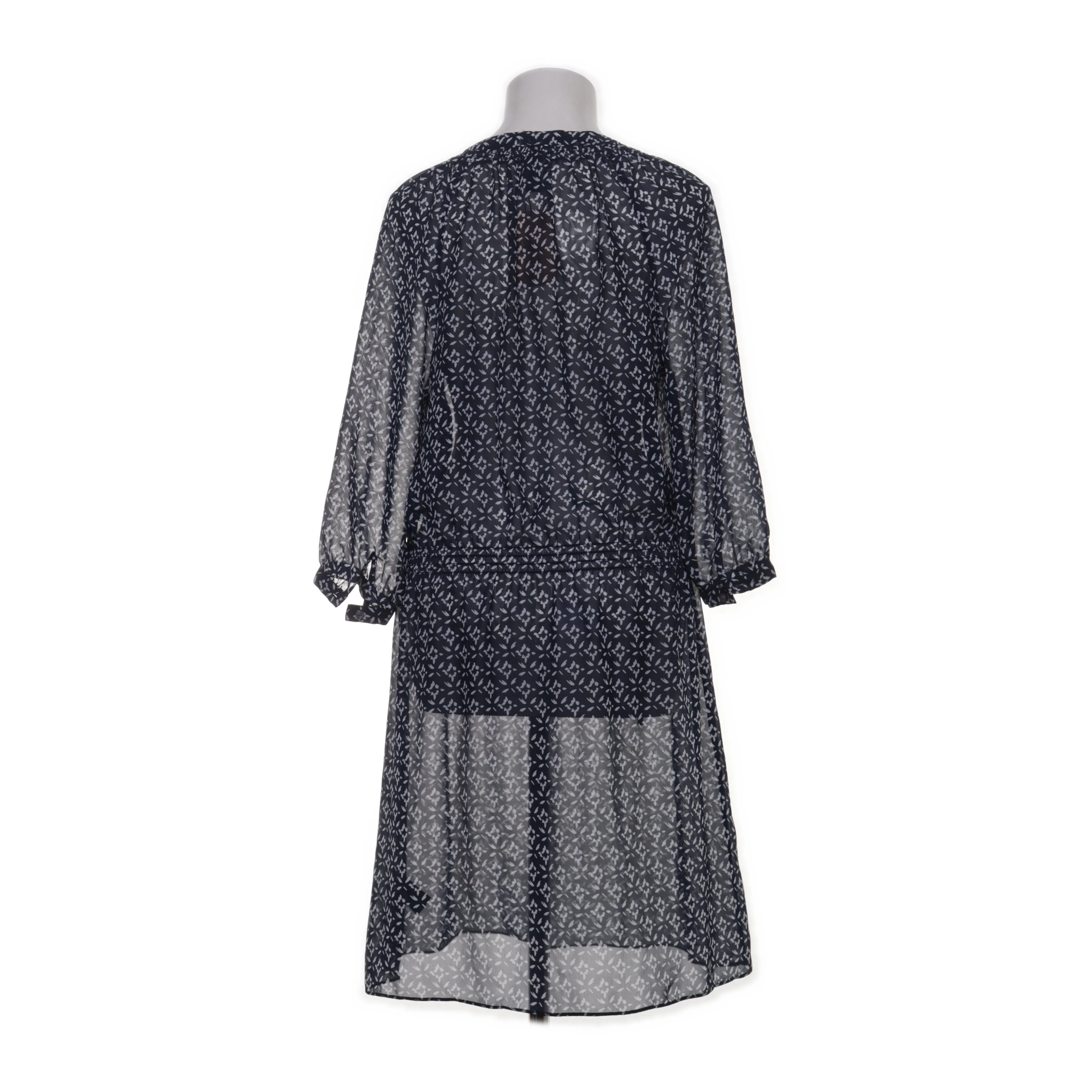 Lauren Ralph Lauren - bild 2