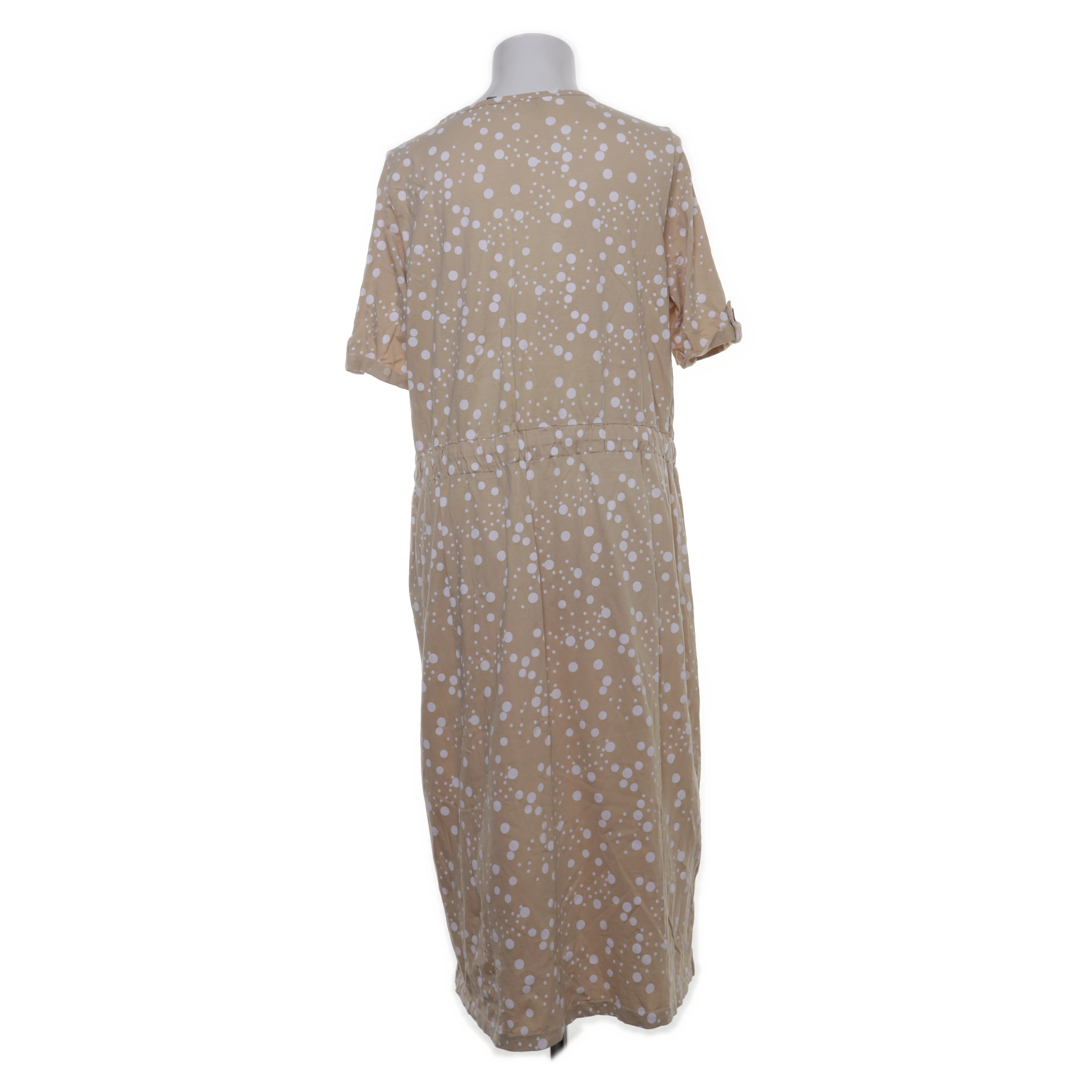 Ulla Popken - bild 2