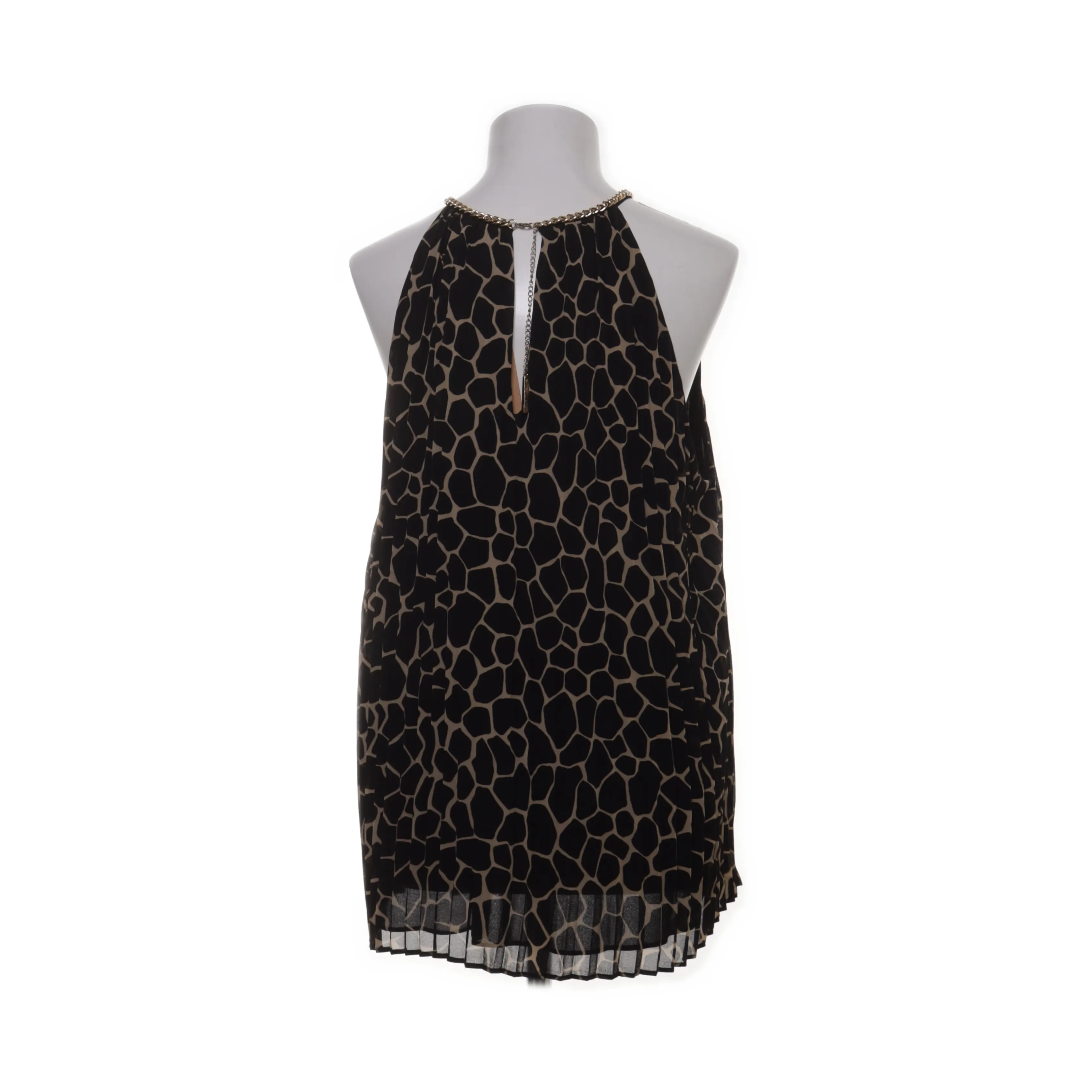 Michael Kors - bild 2