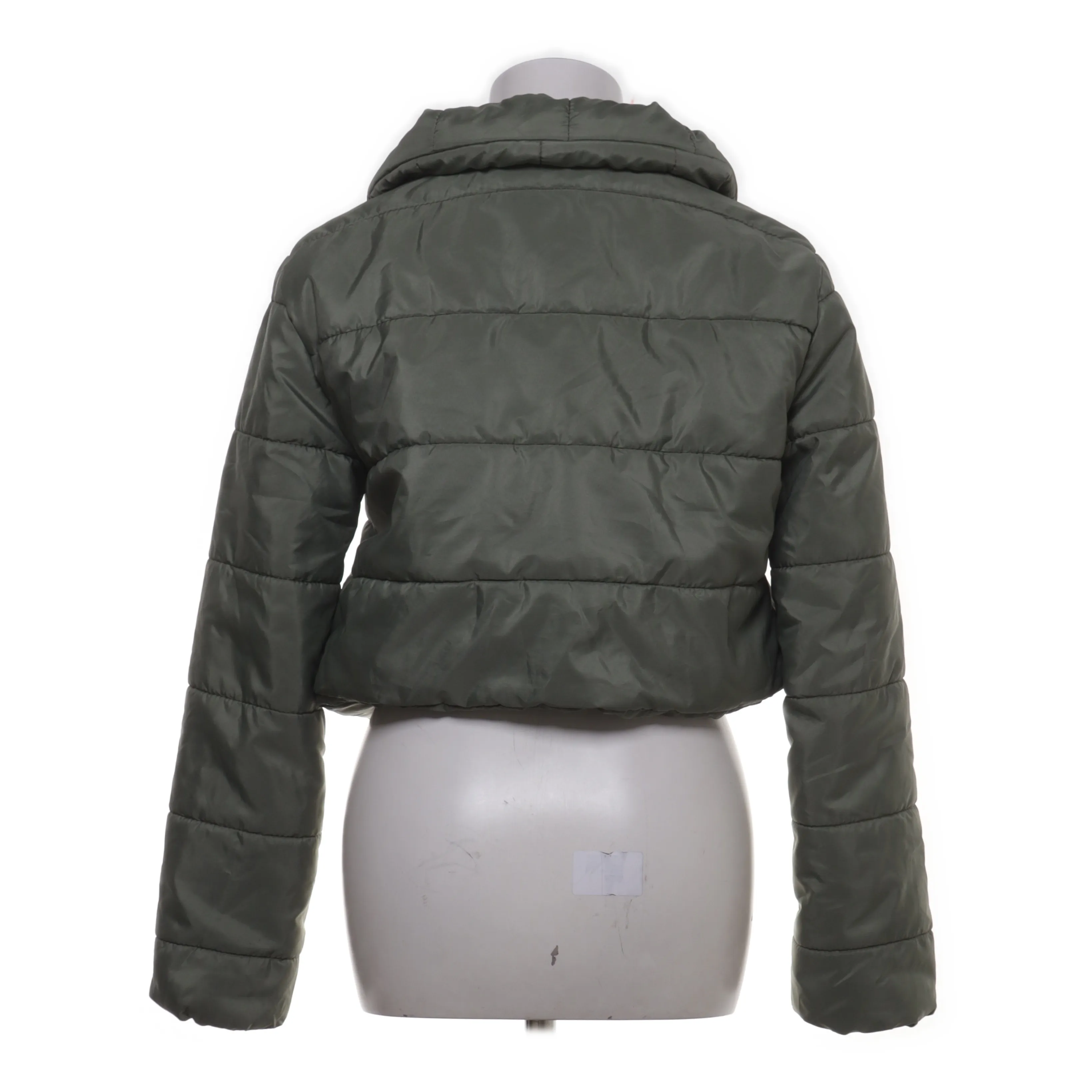 JB Collection - bild 2