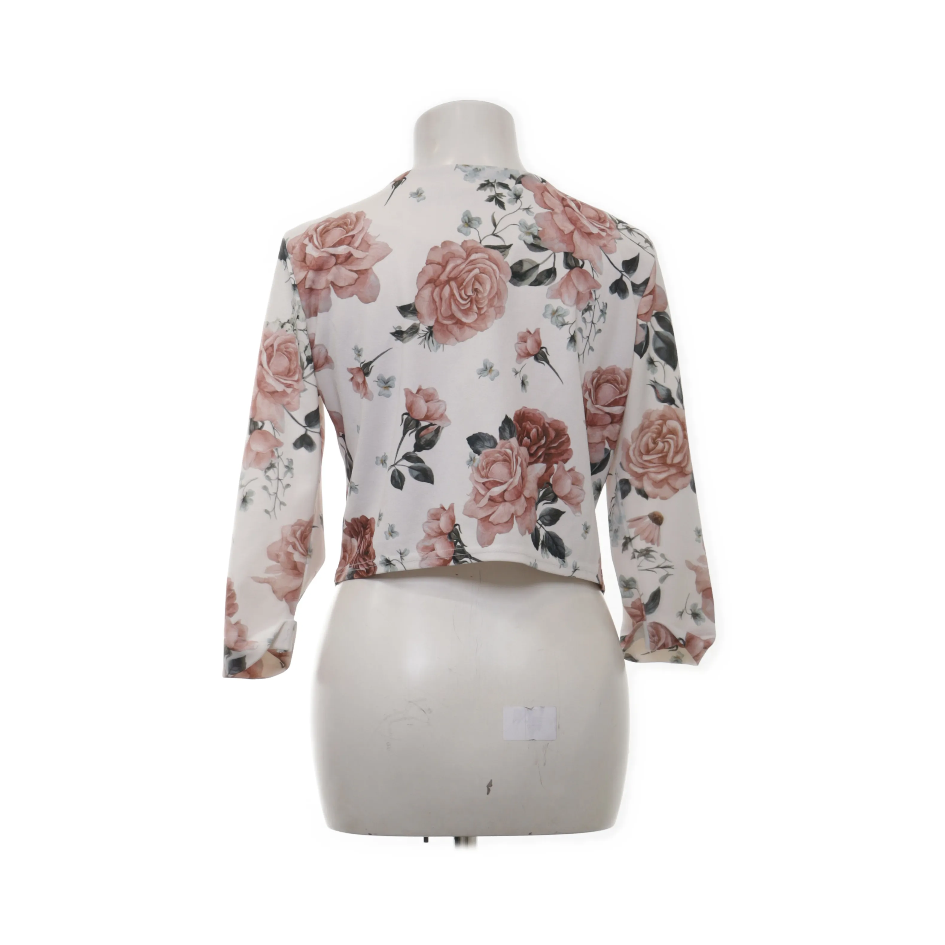 Blind Date Casual - bild 2