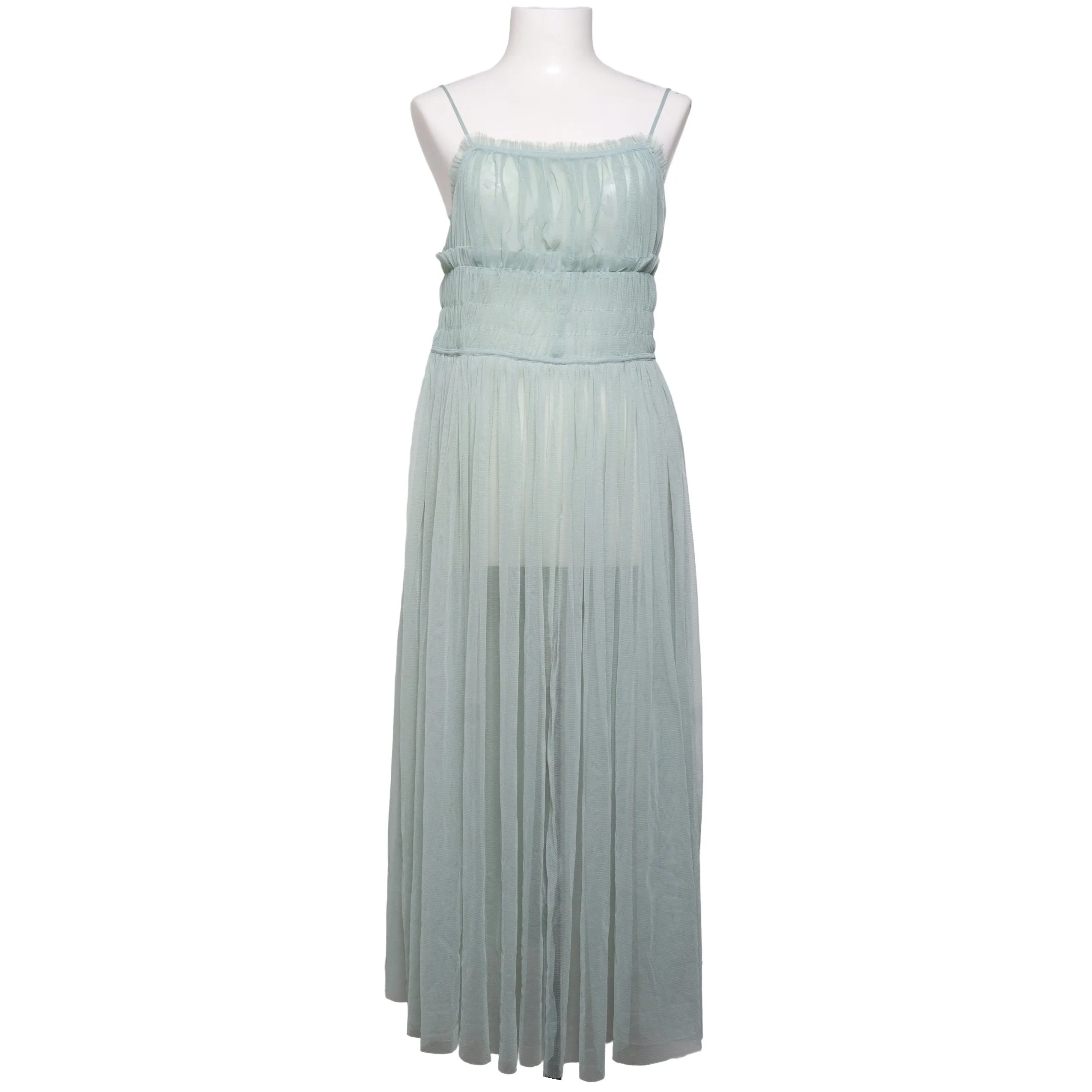 Buy second hand Zara Trafaluc Collection online at Sellpy