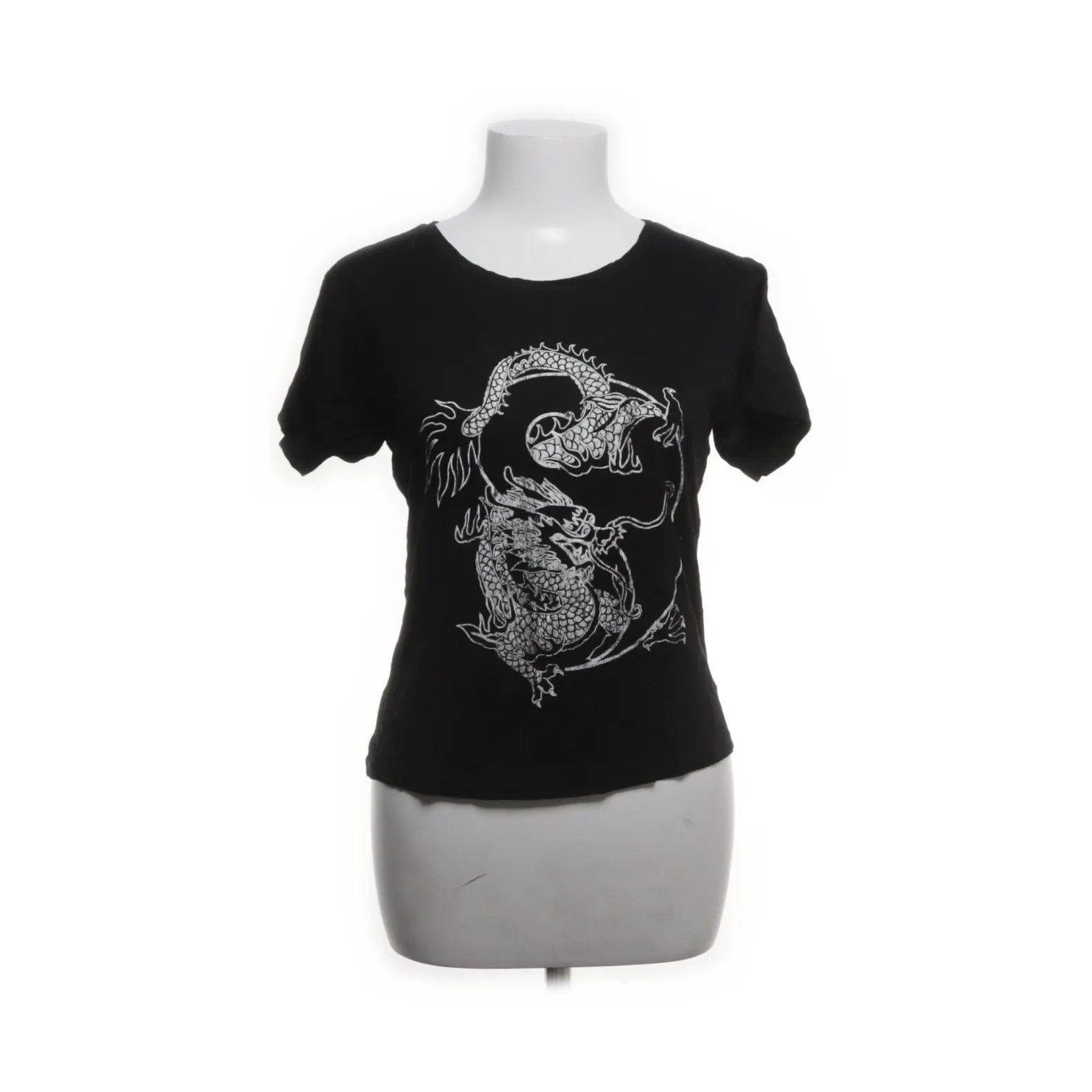 & Other Stories - T-shirt - WMN-EU-34