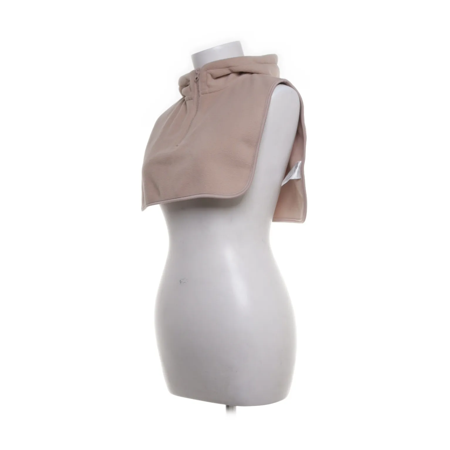 Divided by H&M - bild 2