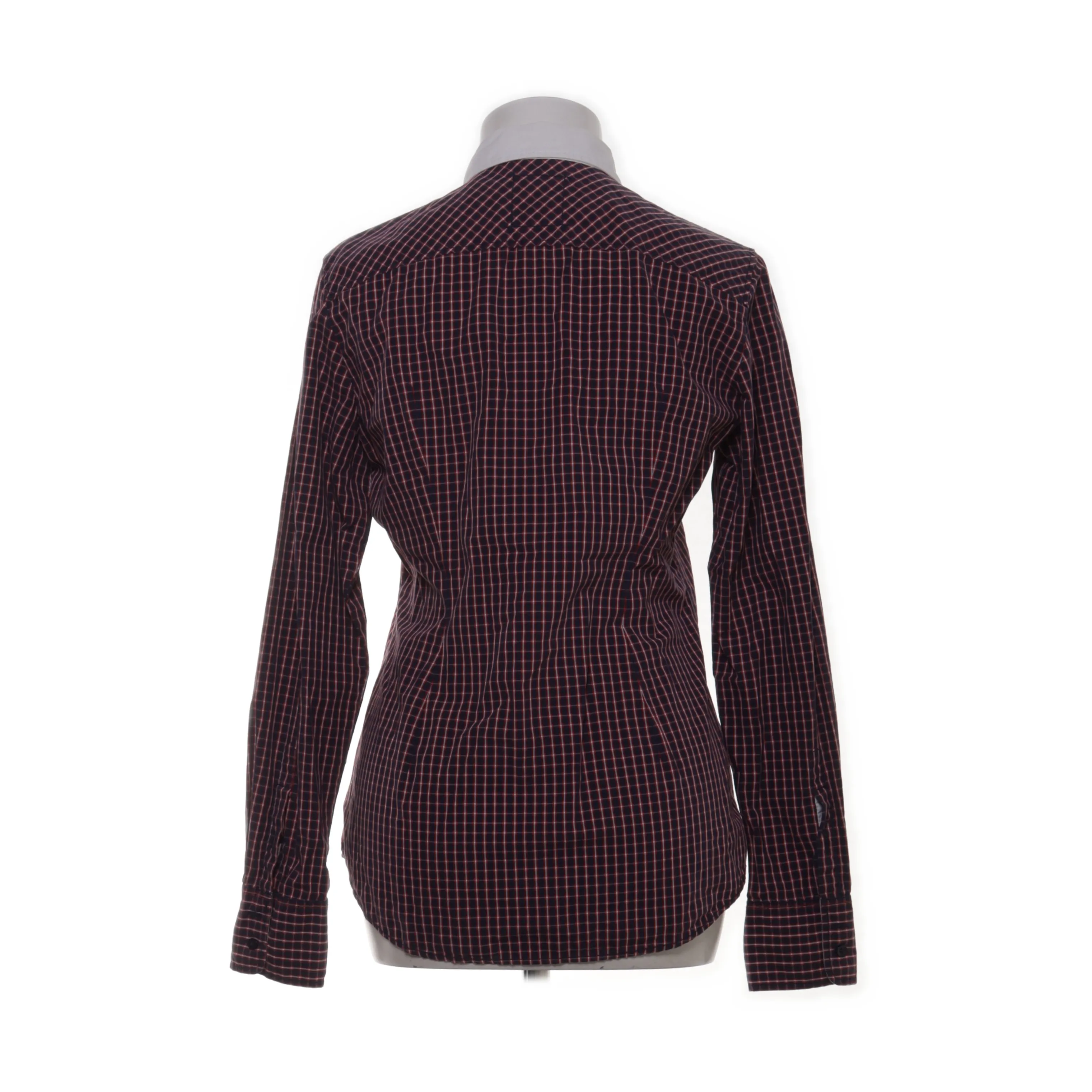 Marc O'Polo - bild 2