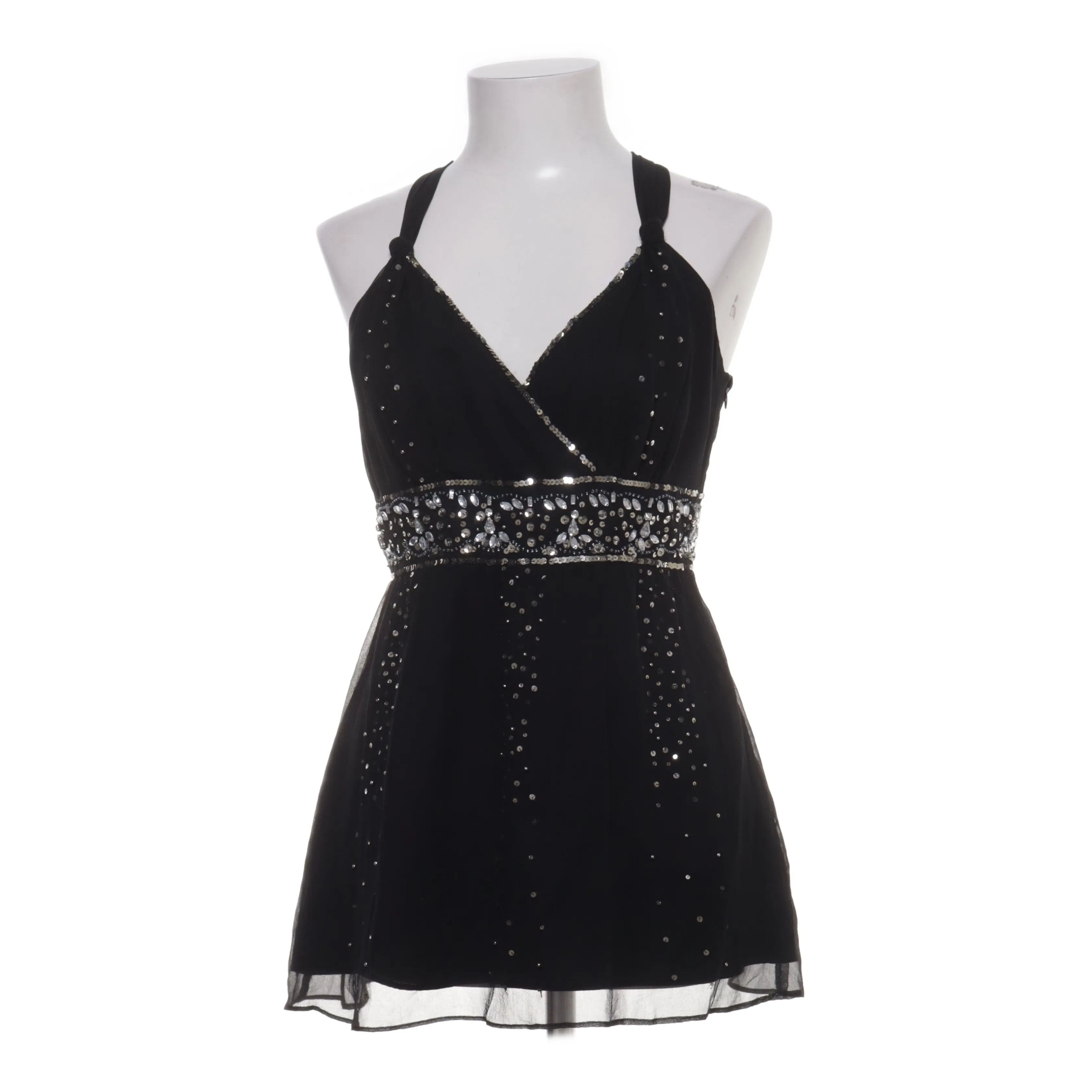 Oasis - Tank­top - WMN-EU-38