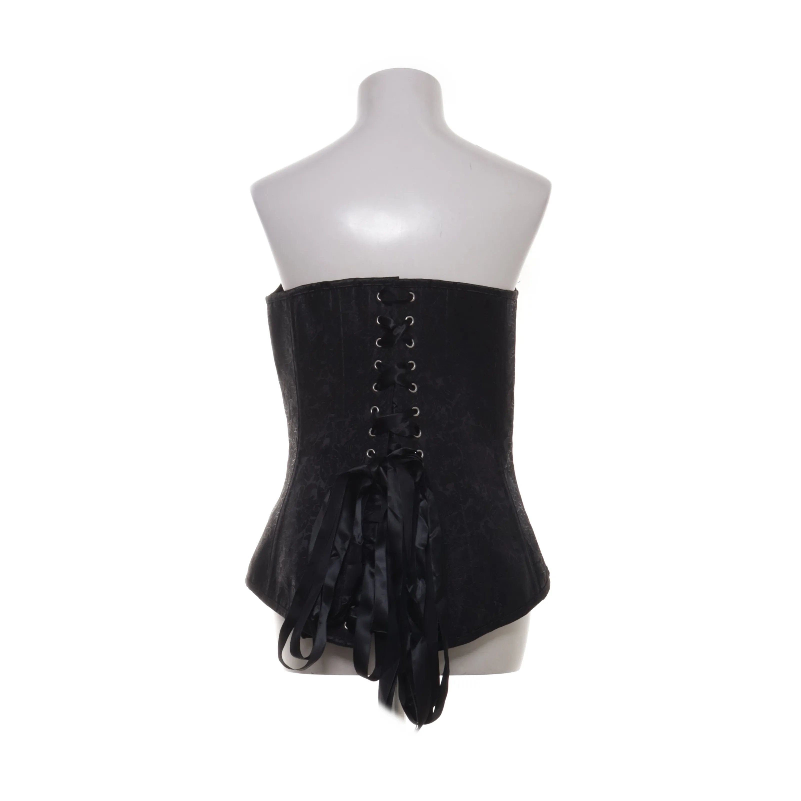 Corset Story - bild 2