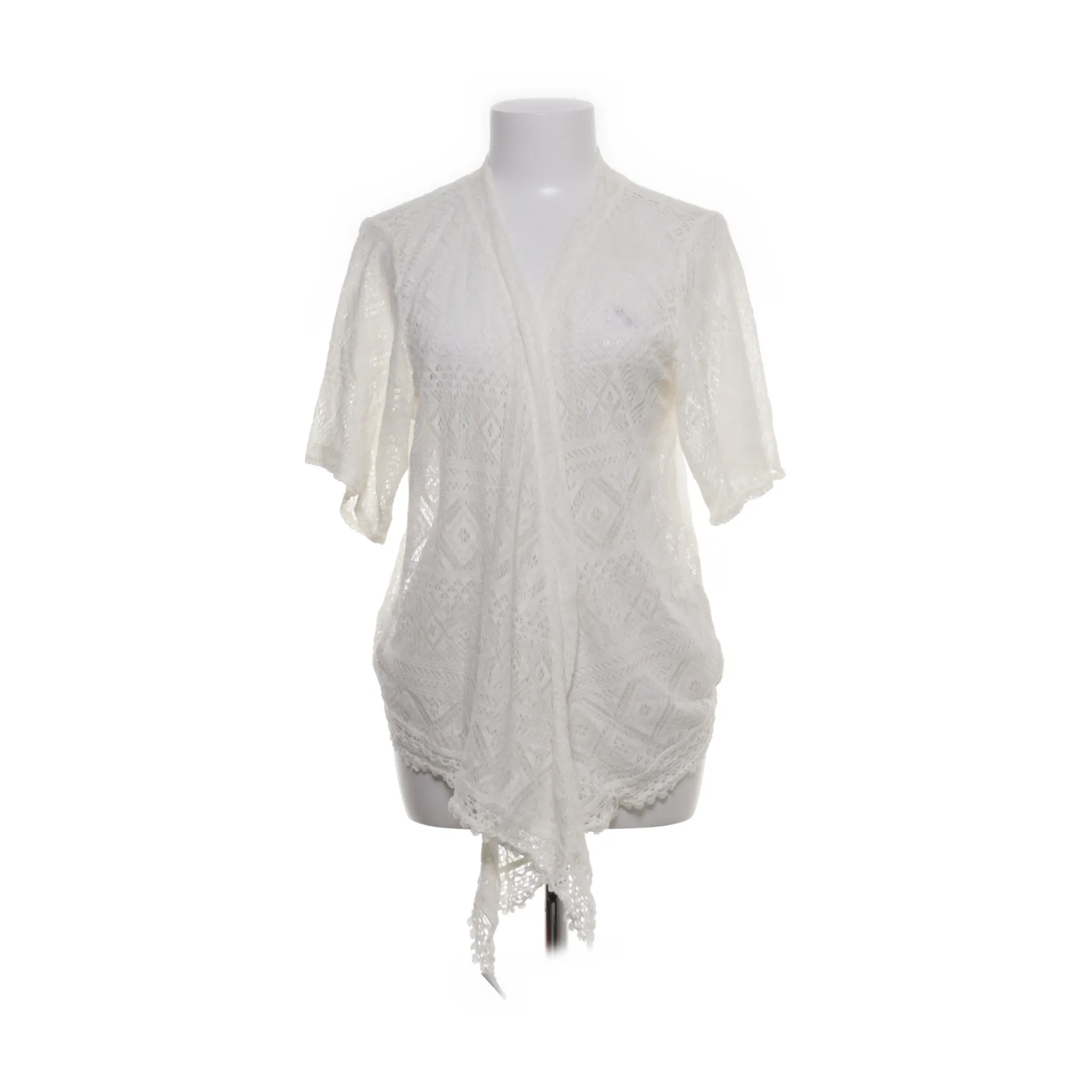 Hollister - topo - One Size