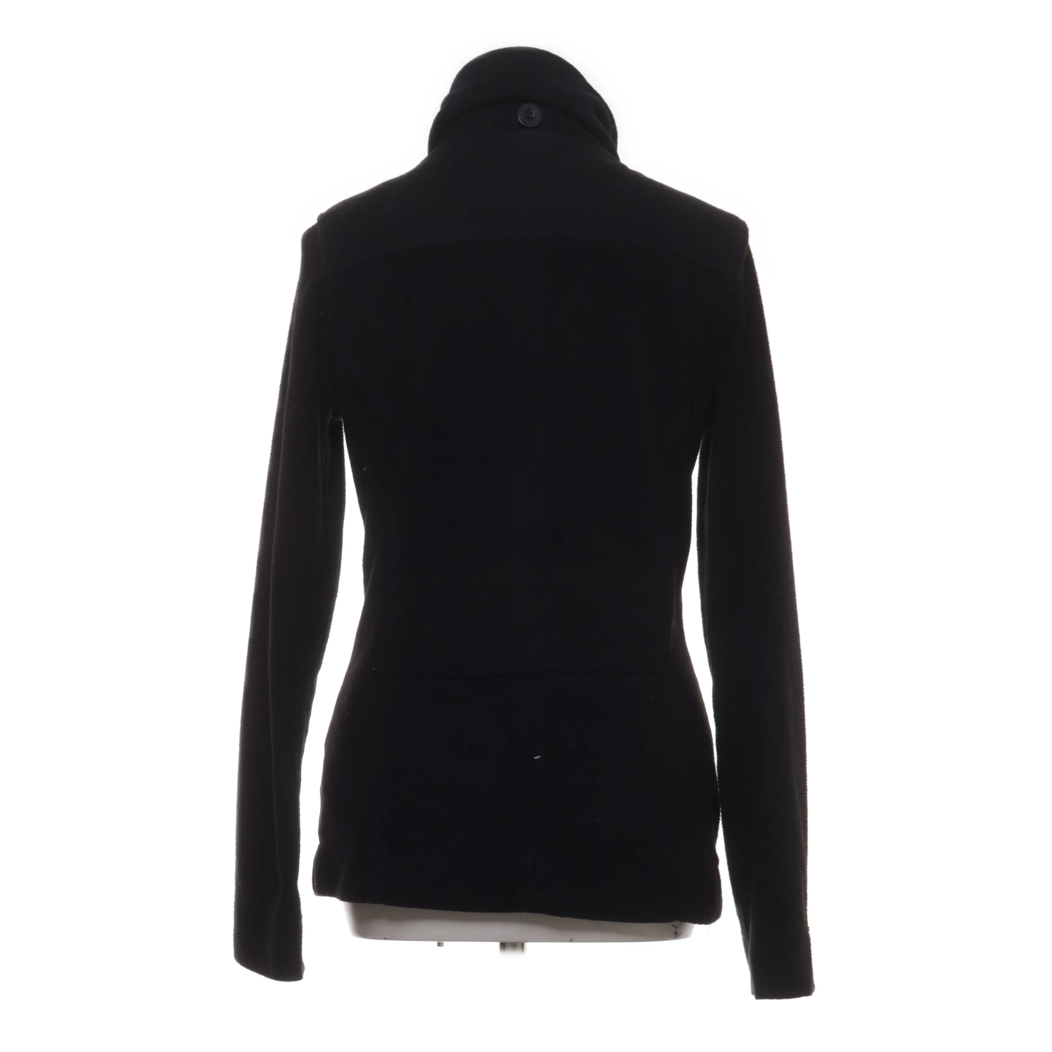 Urbansurface - bild 2