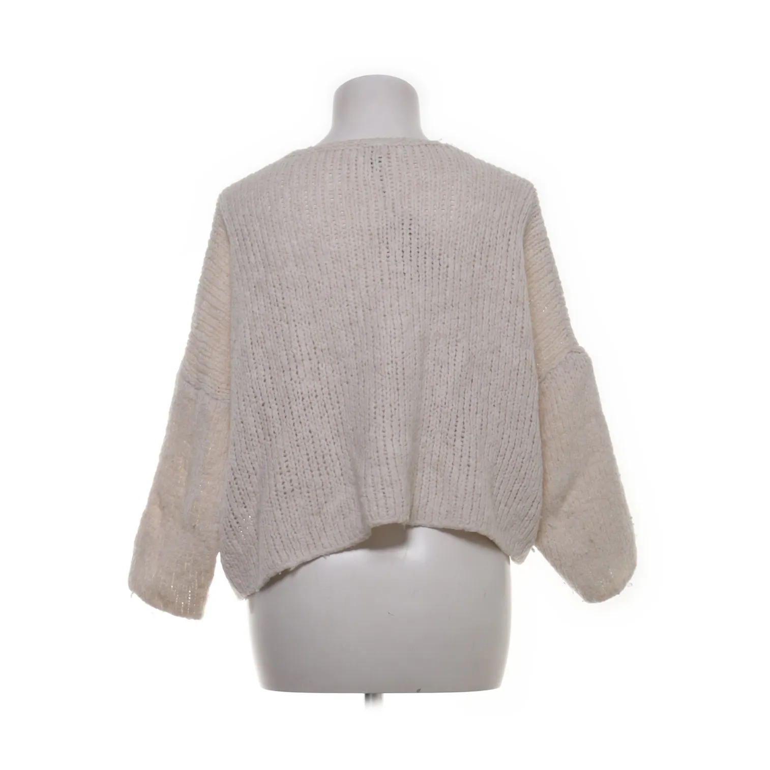 Sweet Sweet - bild 2