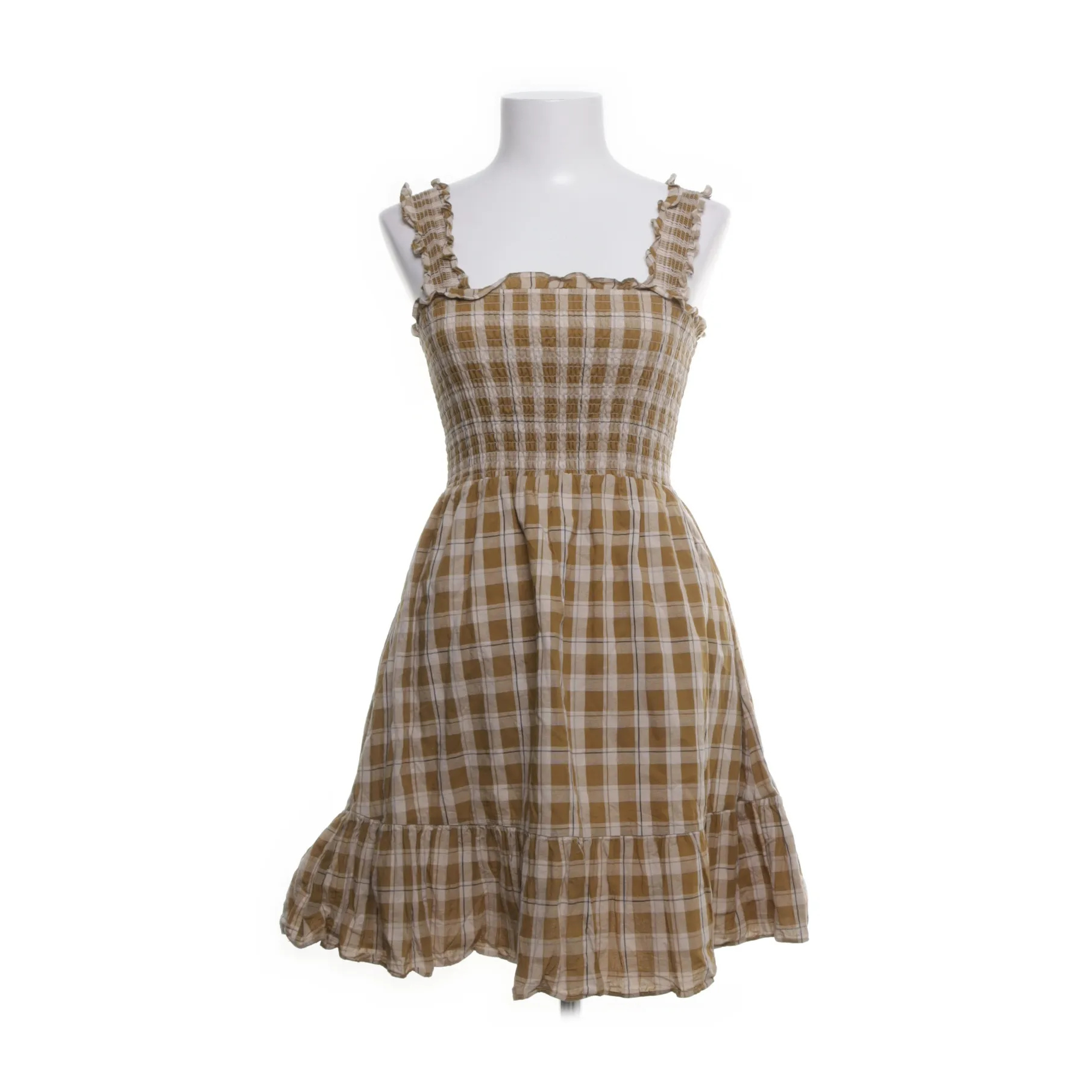 NA-KD - Kleid - WMN-EU-36