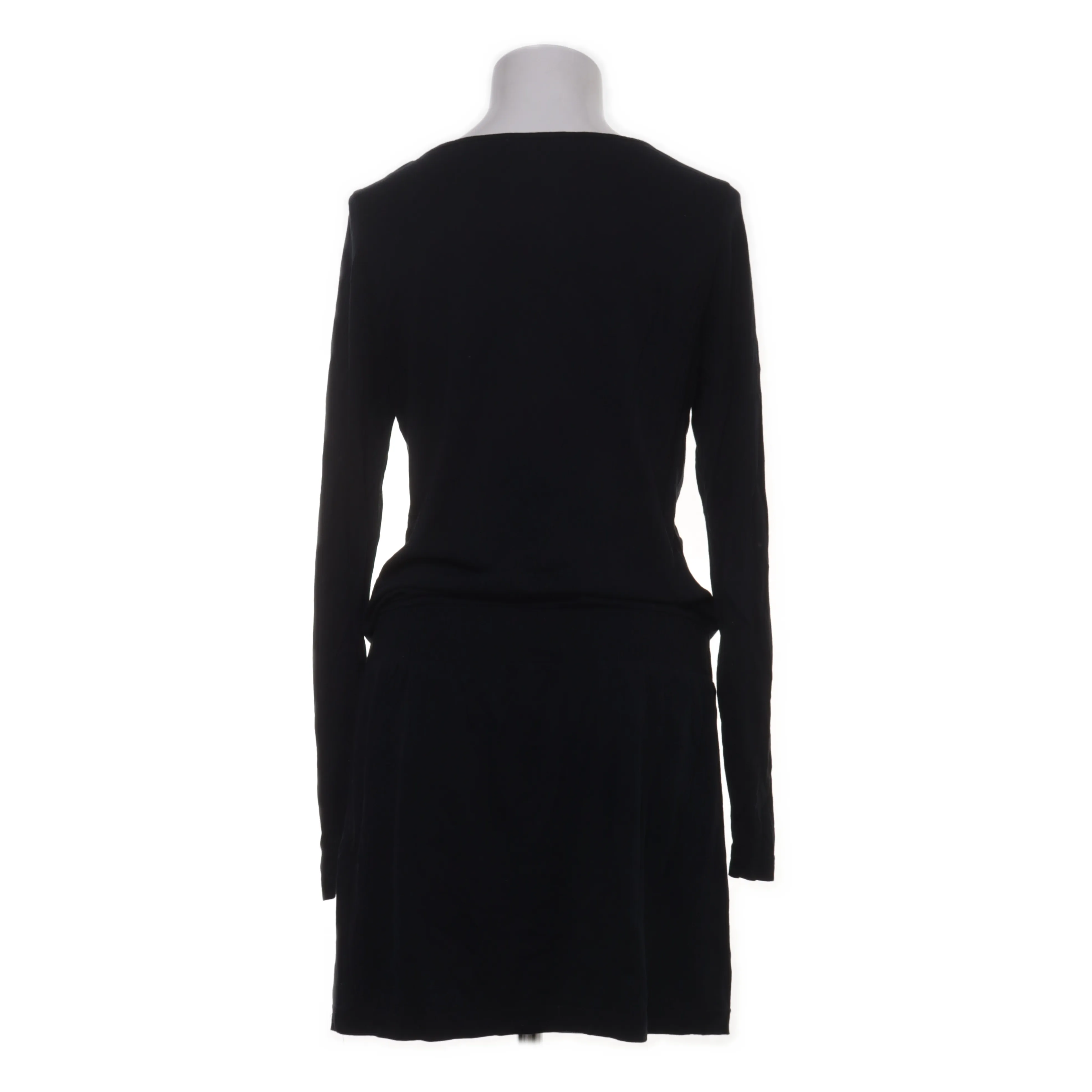 EDC by ESPRIT - bild 2