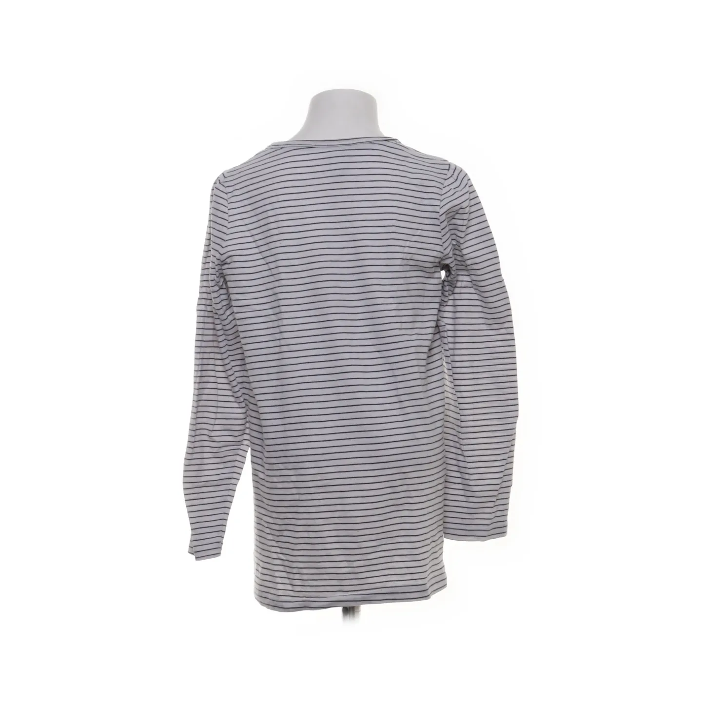 Bibi & Tina - bild 2