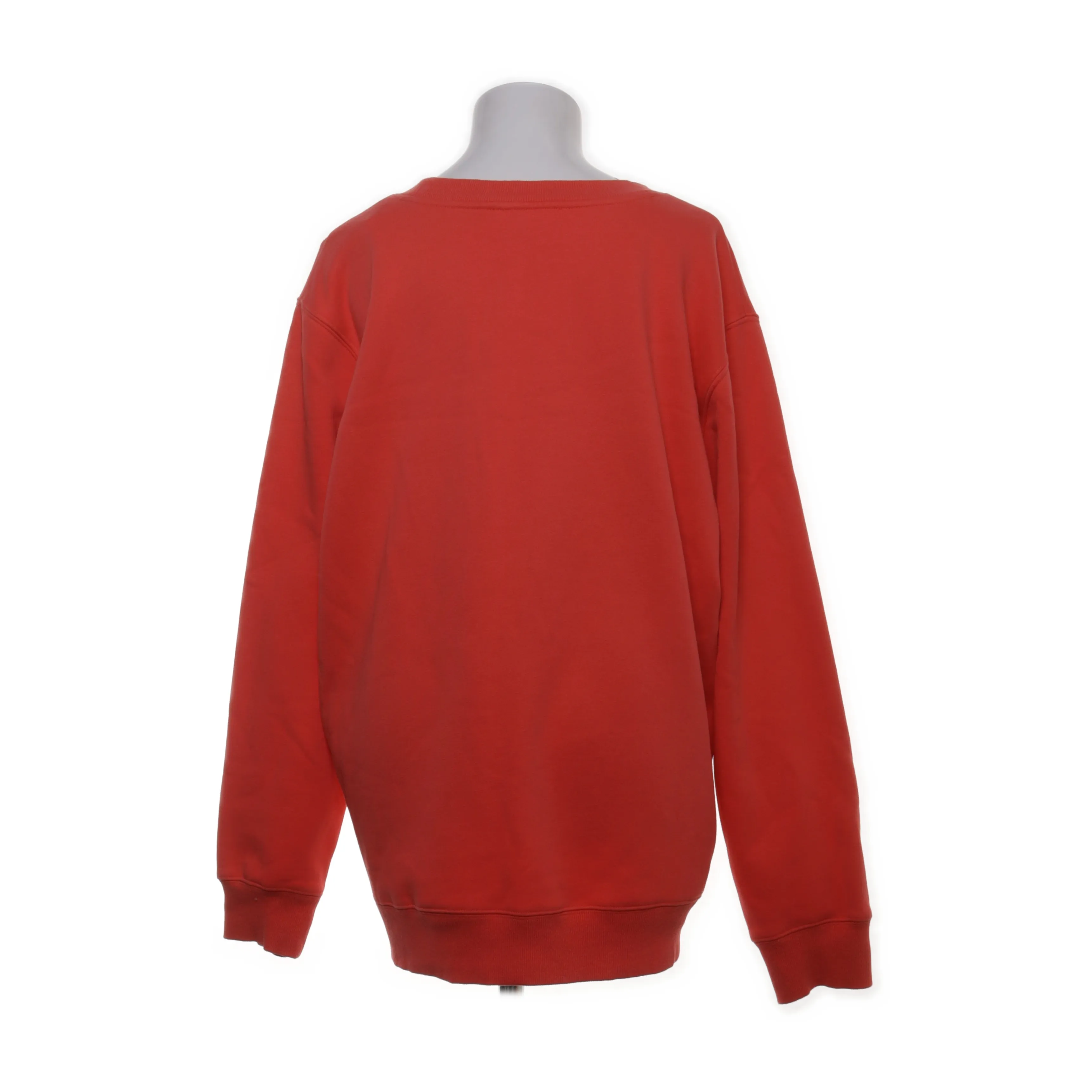 Michael Kors - bild 2