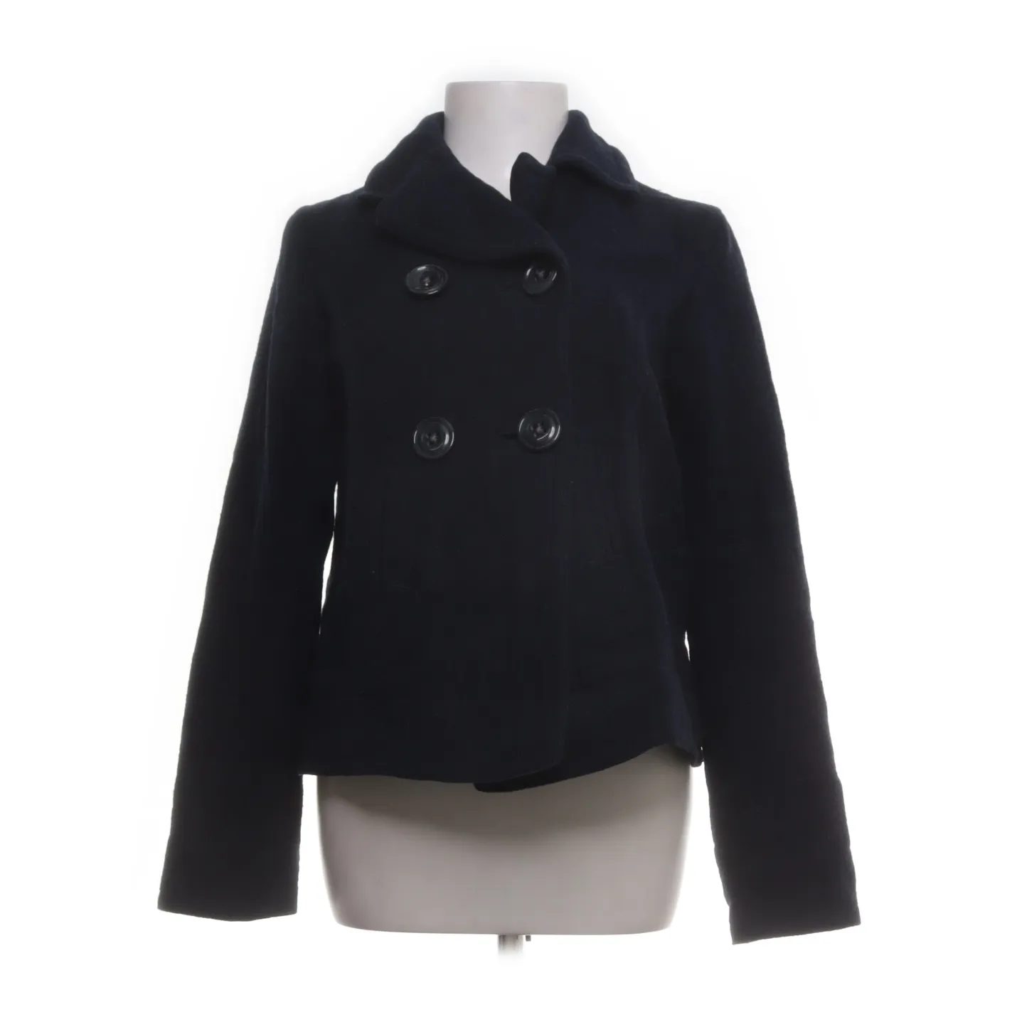 Gap - Cabanjacke - WMN-INT-S