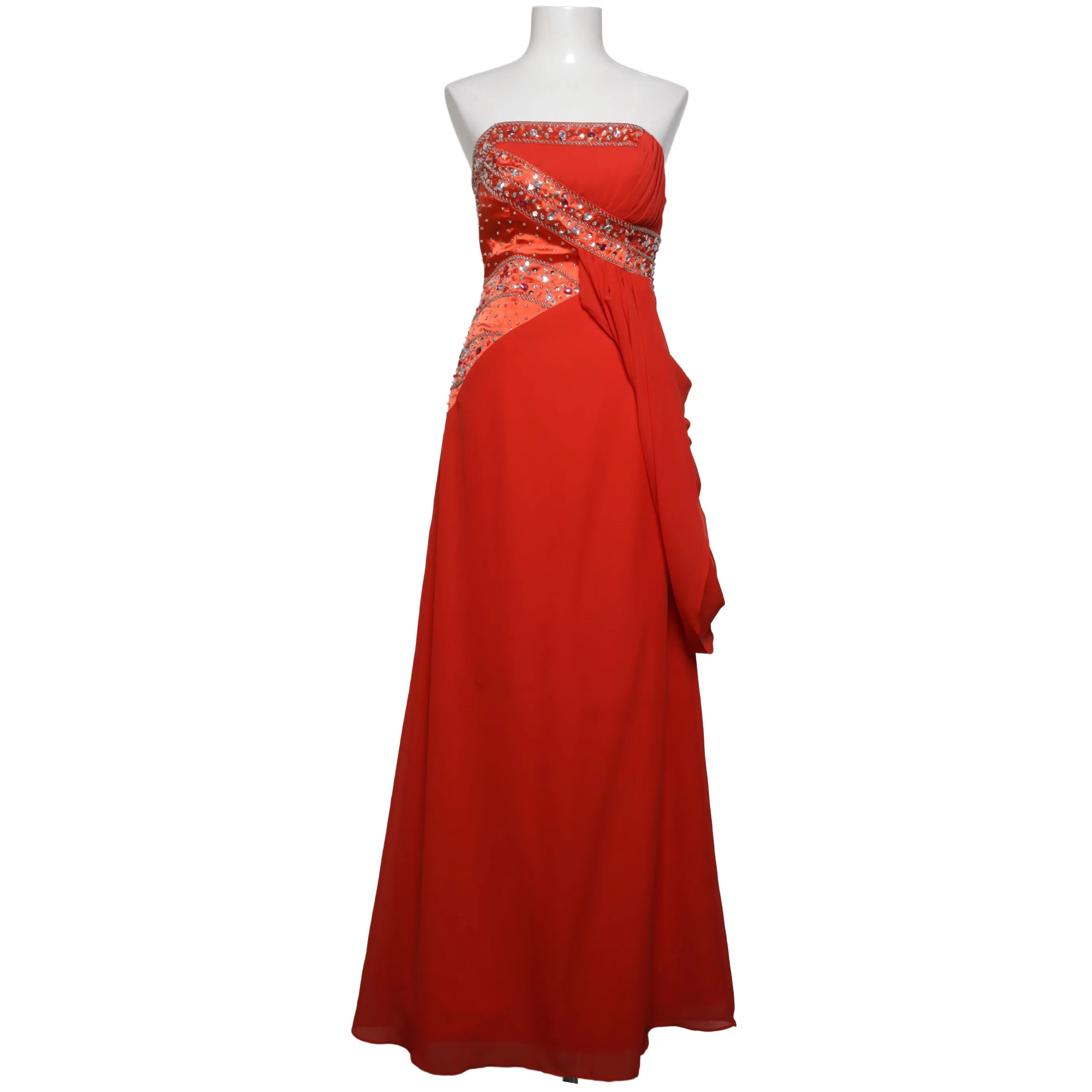 JJ's House - Abendkleid - WMN-INT-XS