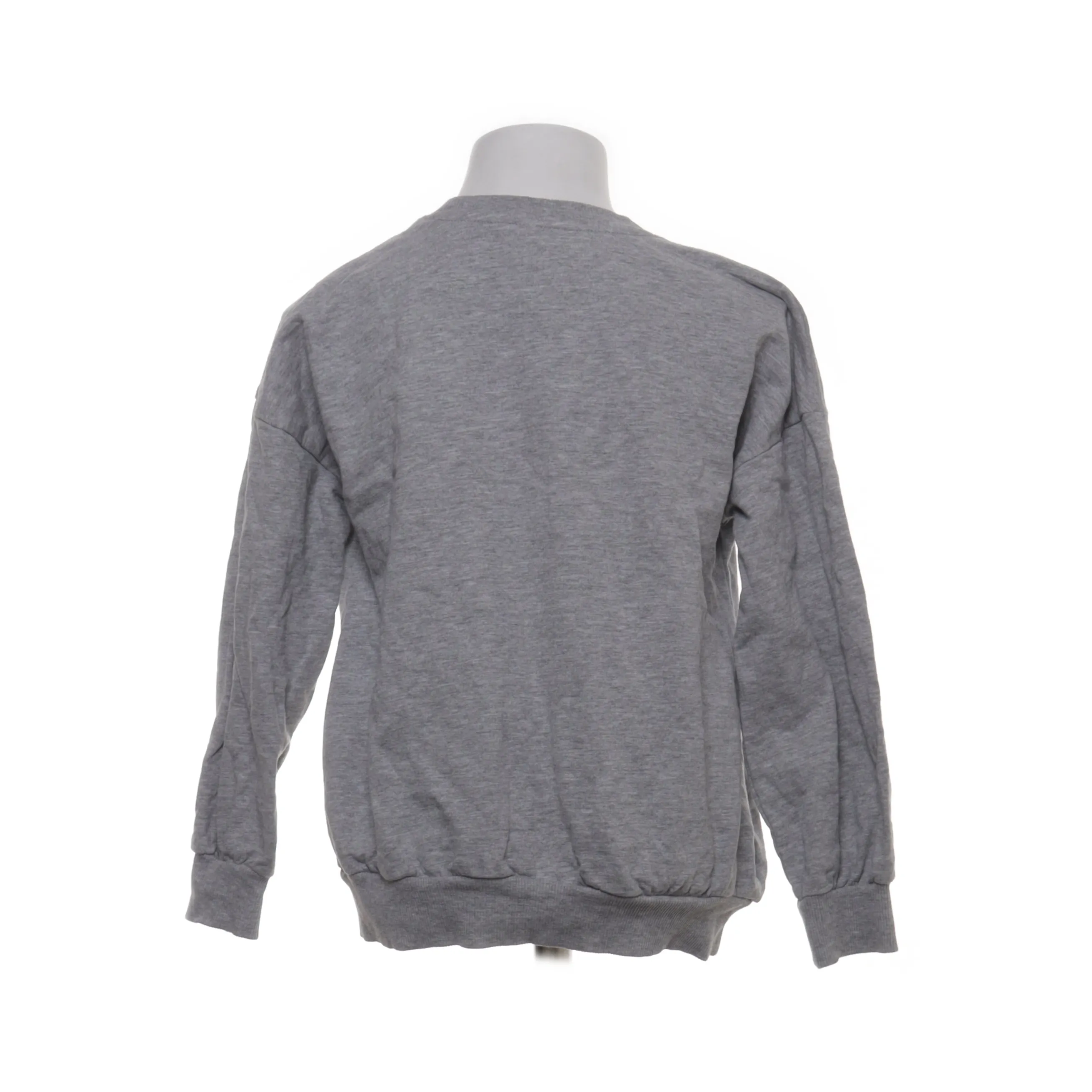 Lindex Kids - bild 2