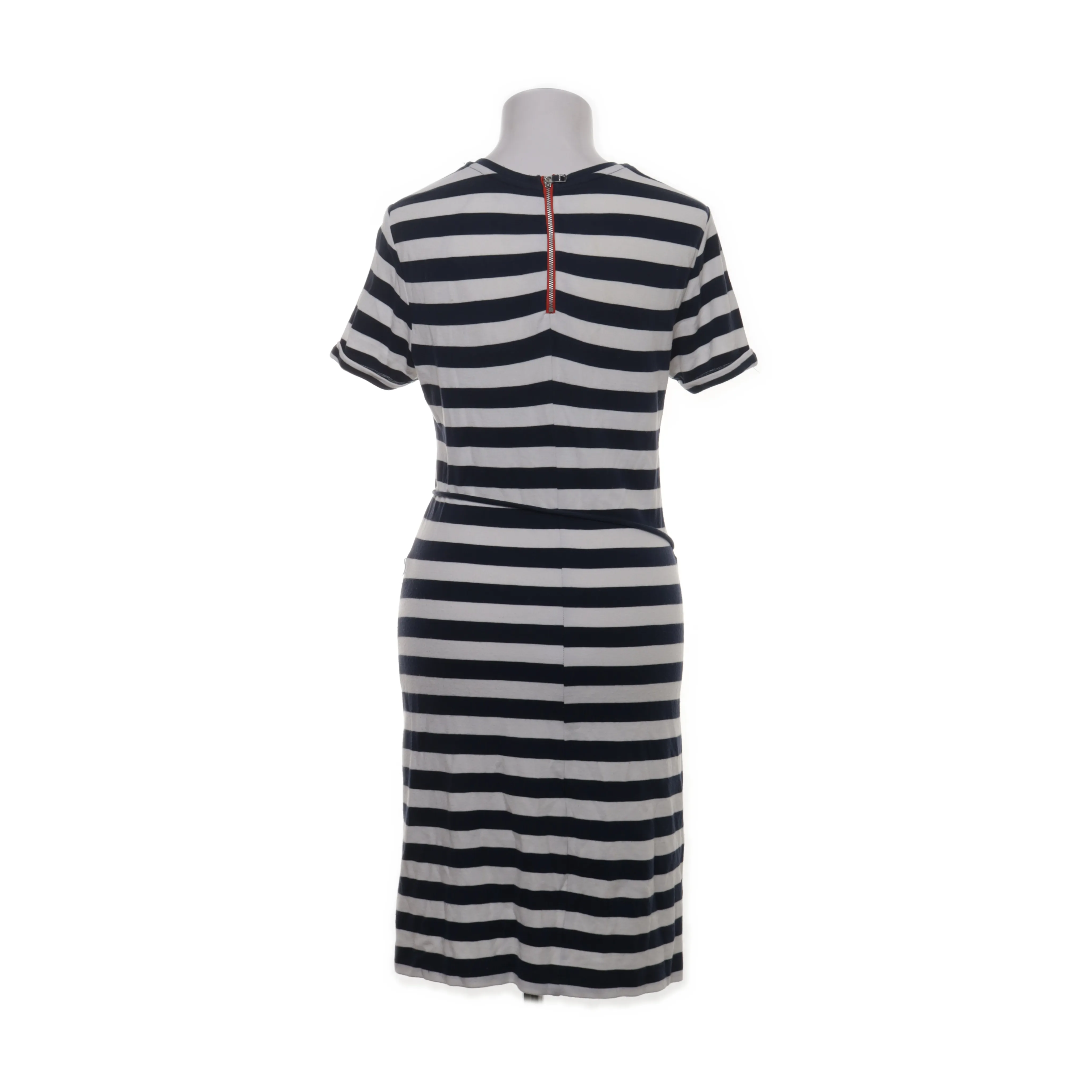 Tommy Hilfiger - bild 2