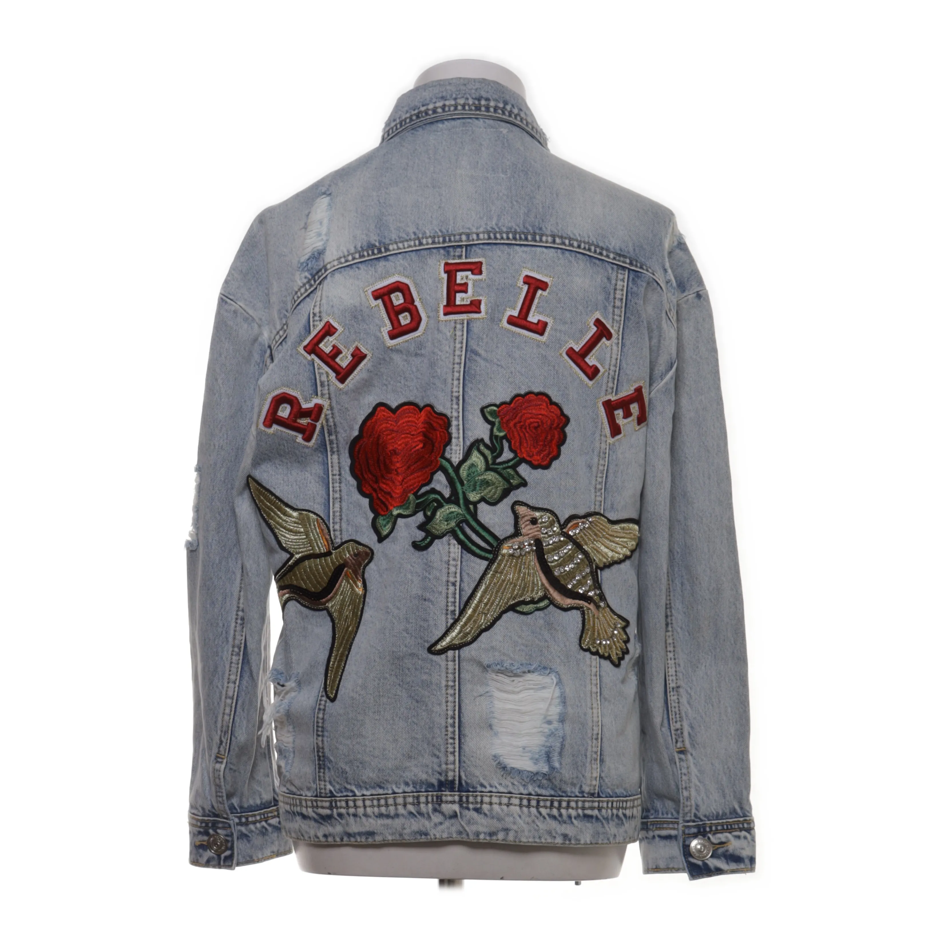 True Religion - bild 2