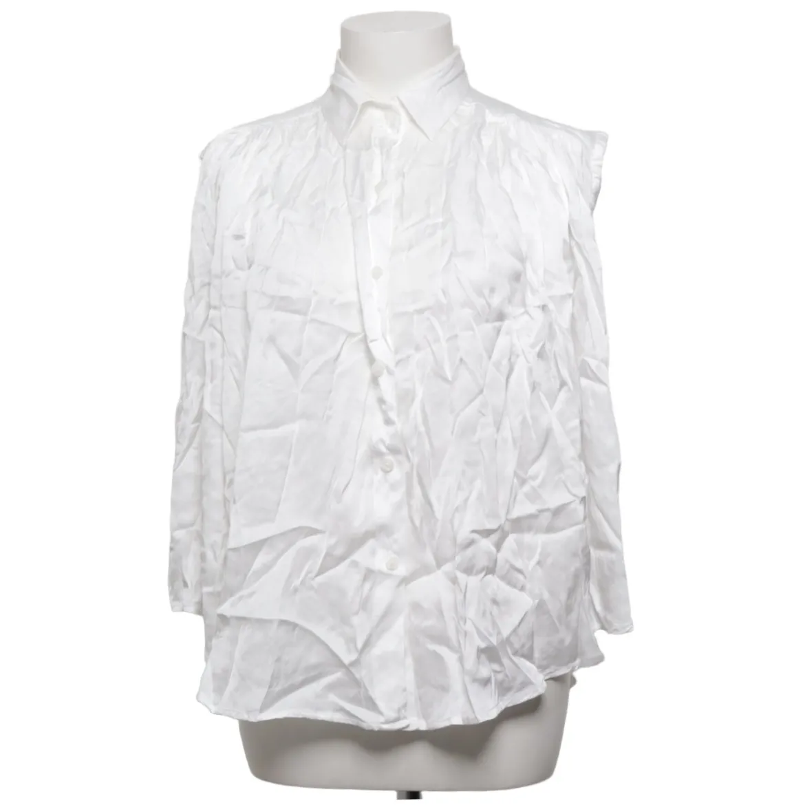 Poppy Field the Label second hand | Shop second hand online easily 