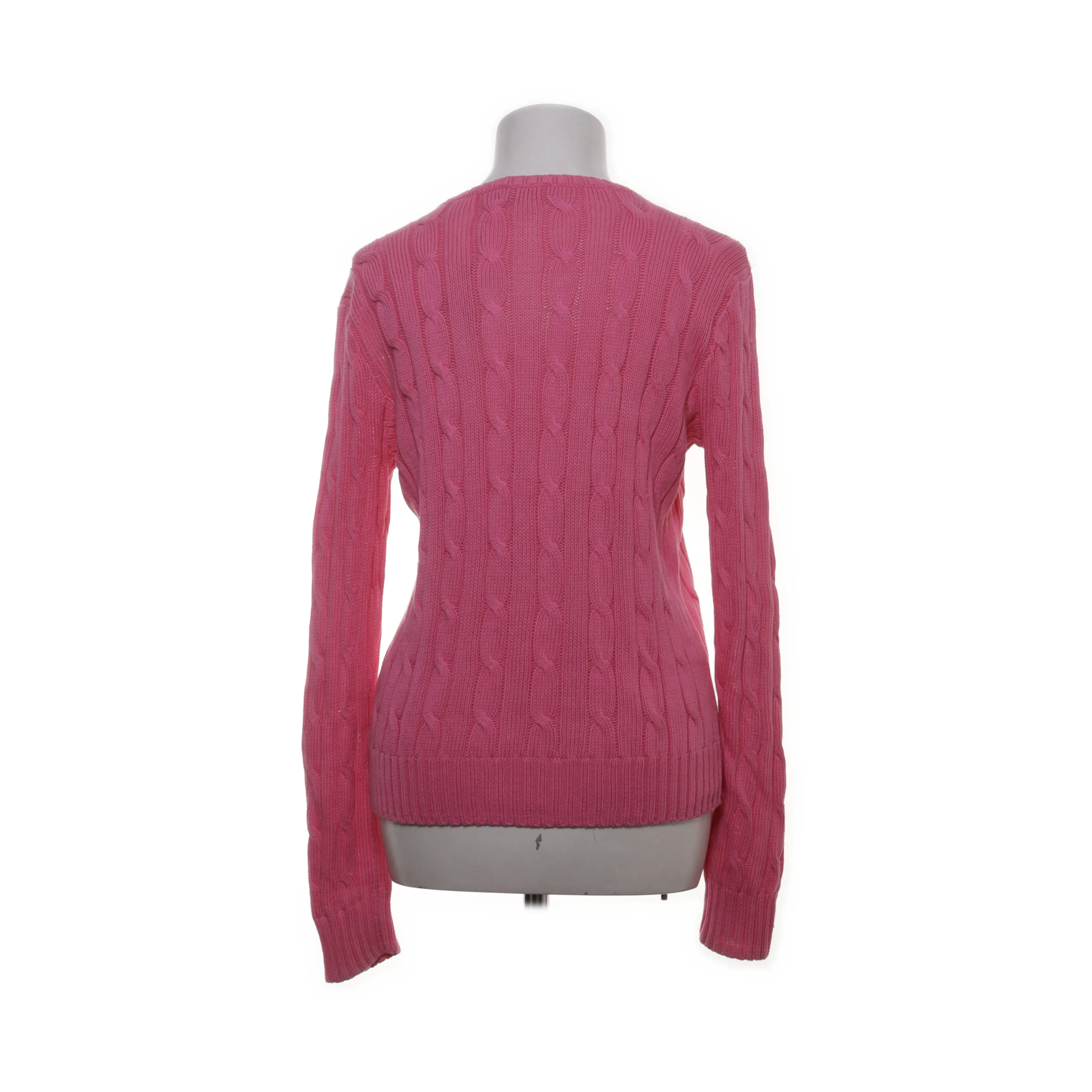 Polo Ralph Lauren - bild 2