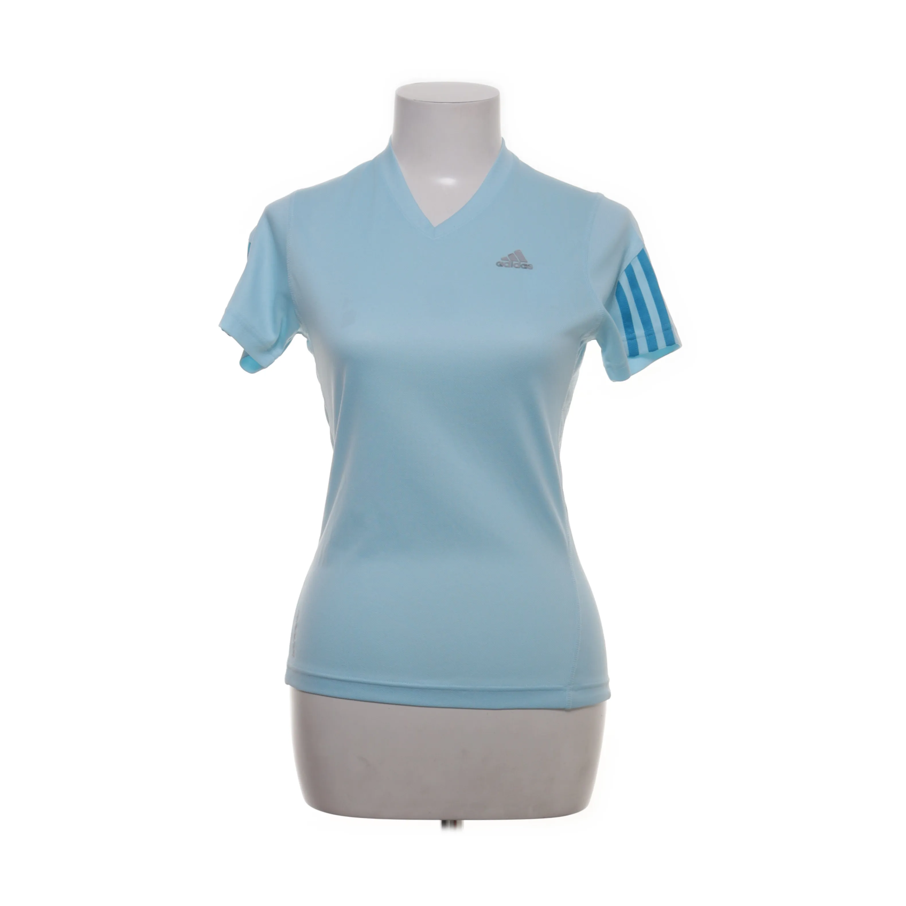 Adidas - Trainingsshirt - WMN-EU-32