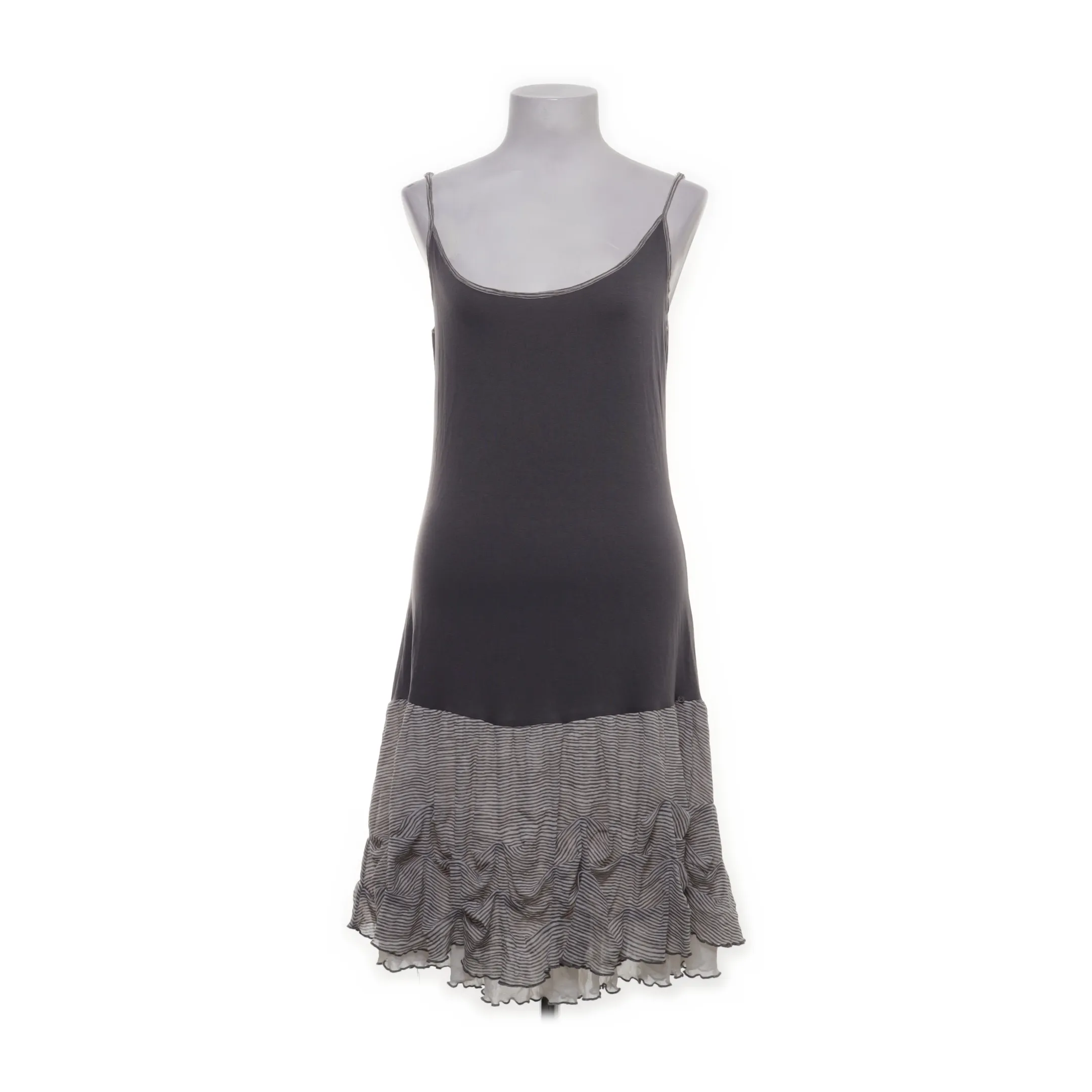 Simclan - Kleid - WMN-EU-40