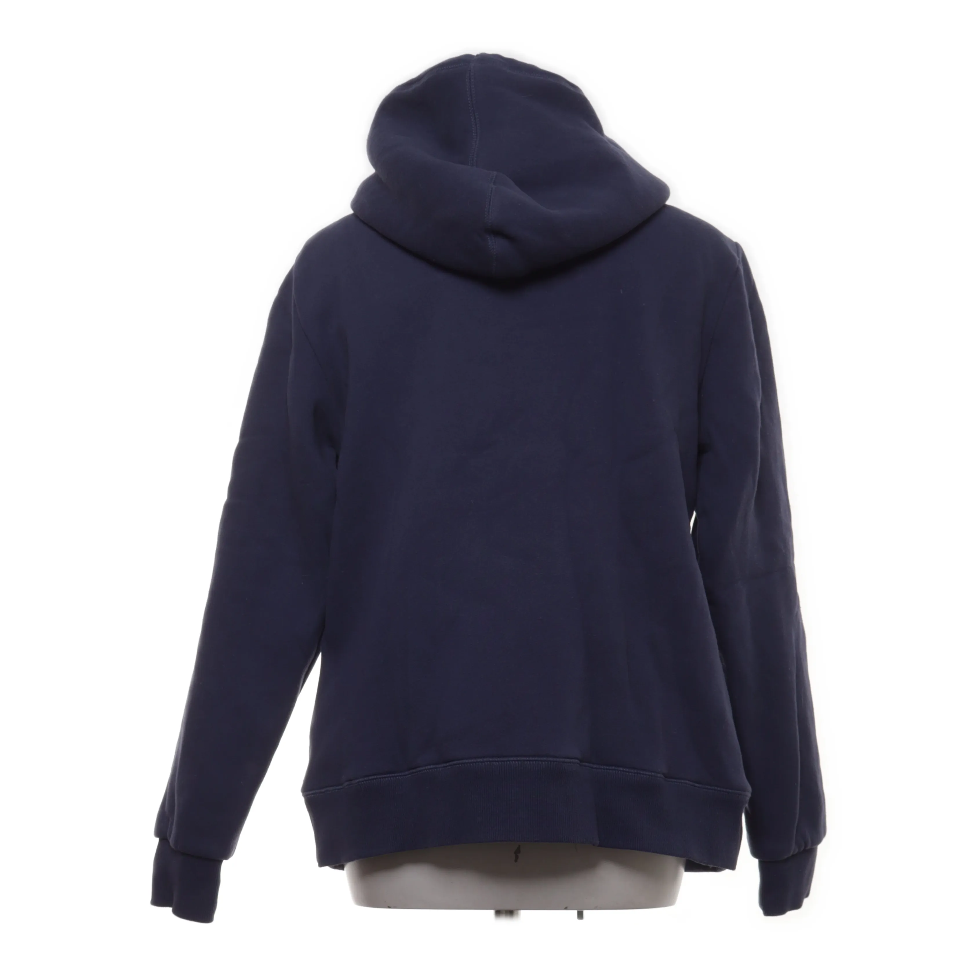 Superdry Vintage - bild 2