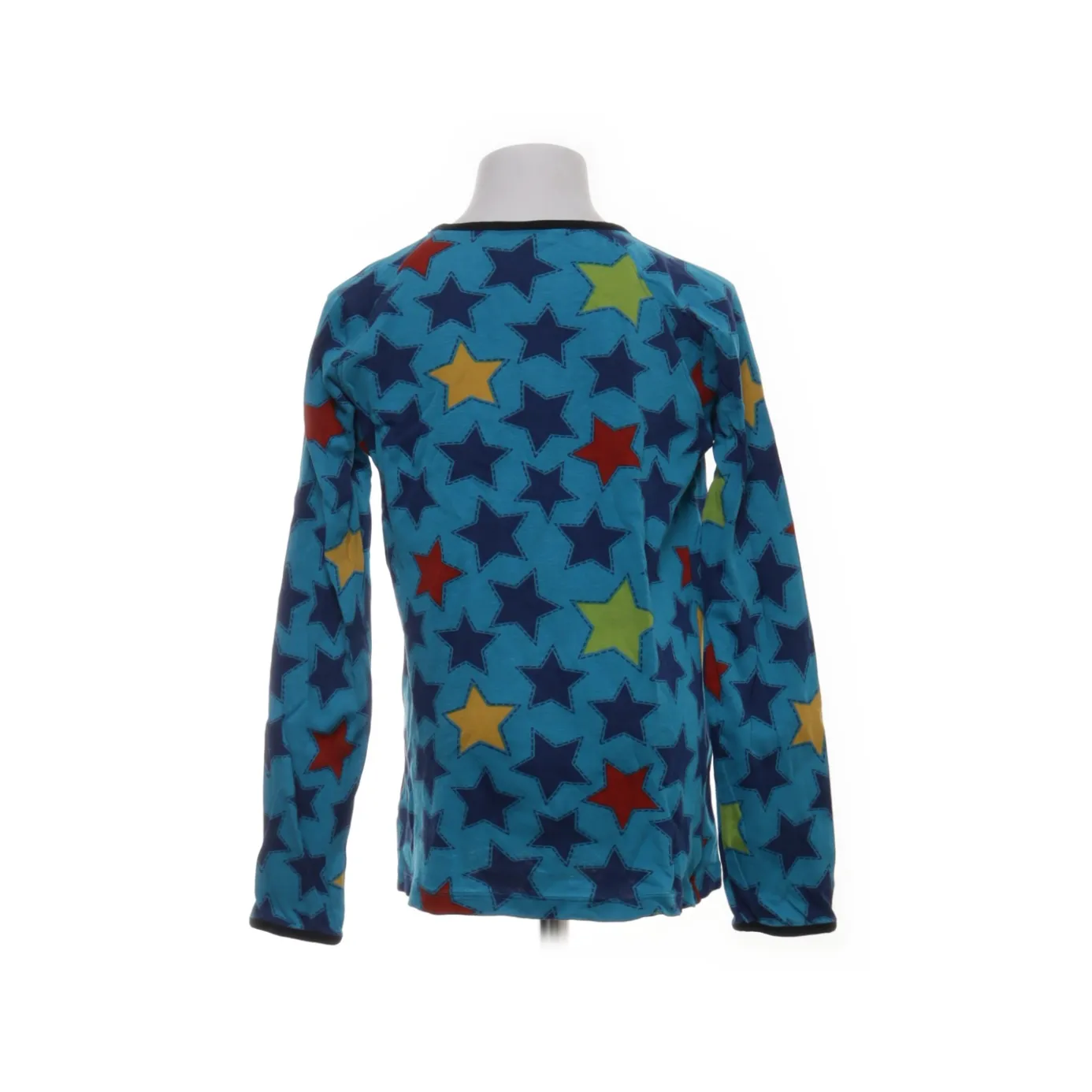 Villervalla - bild 2