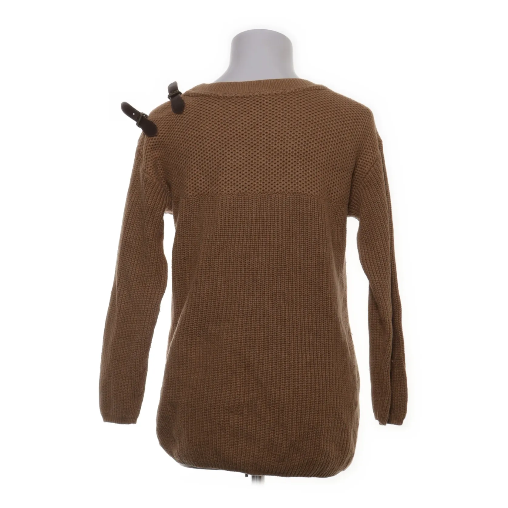 Tommy Hilfiger - bild 2