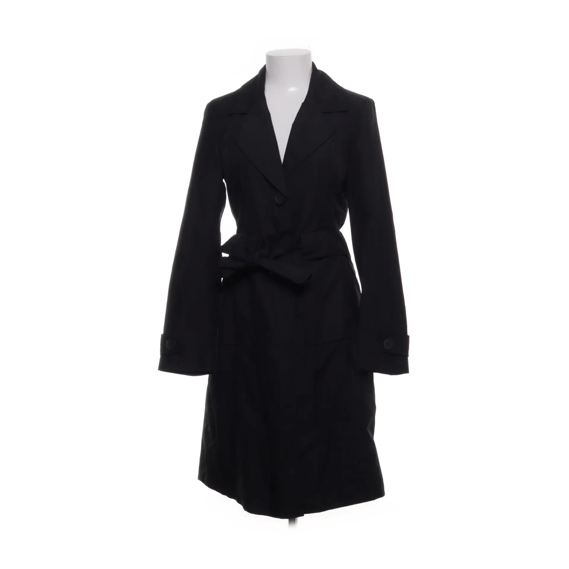 Mexx - Trenchcoat - WMN-EU-36