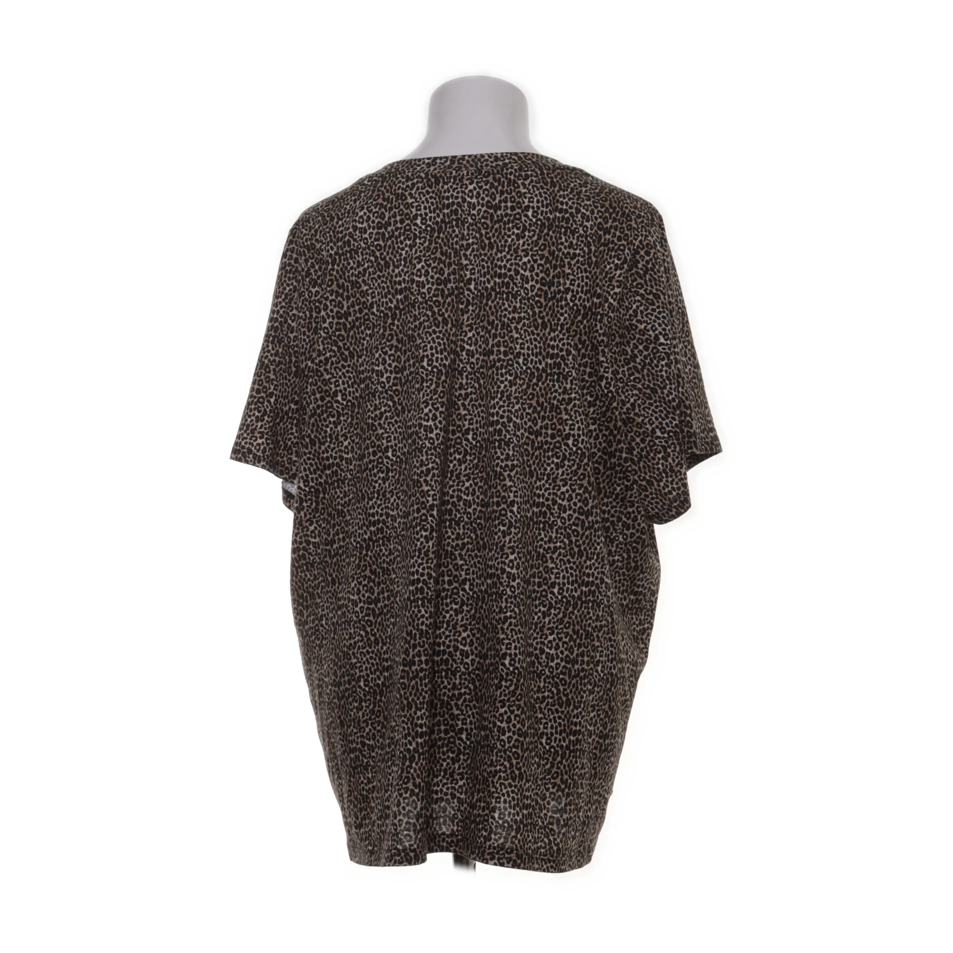 Michael Kors - bild 2