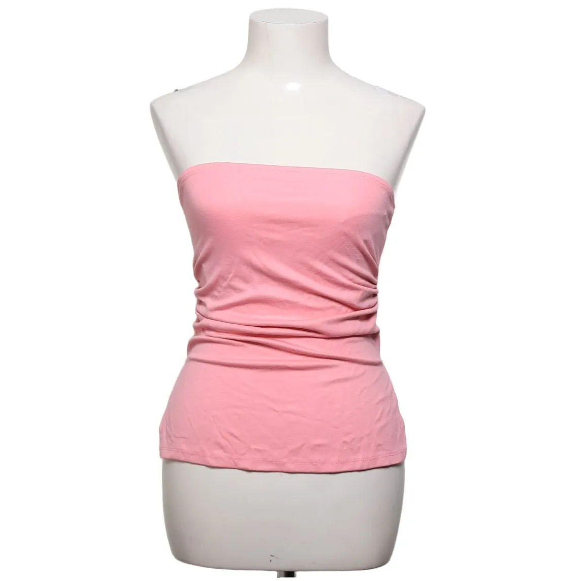 Stradivarius, Tubtopp, WMN-INT-S