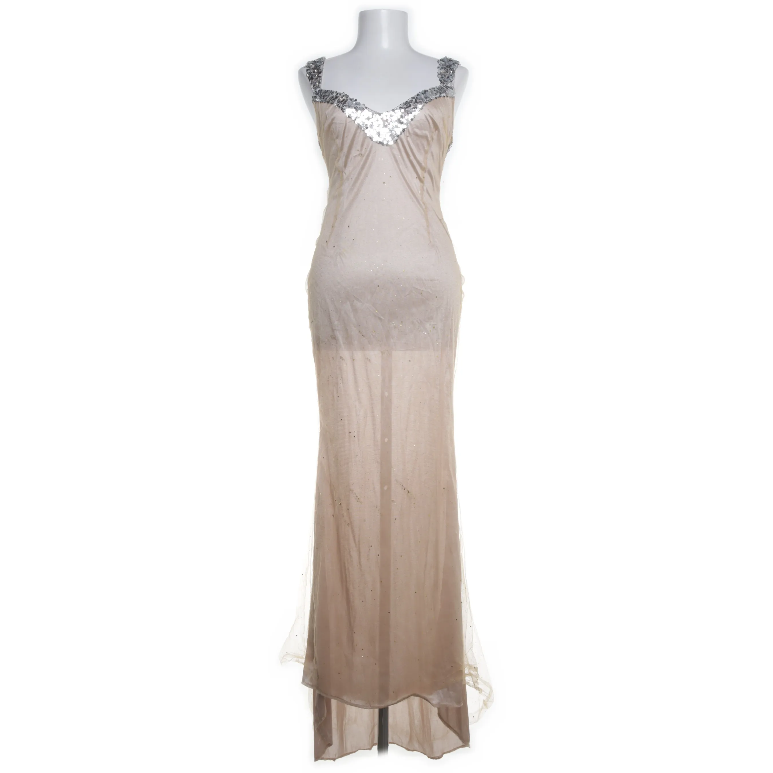 Ropalia - Abendkleid - WMN-EU-40