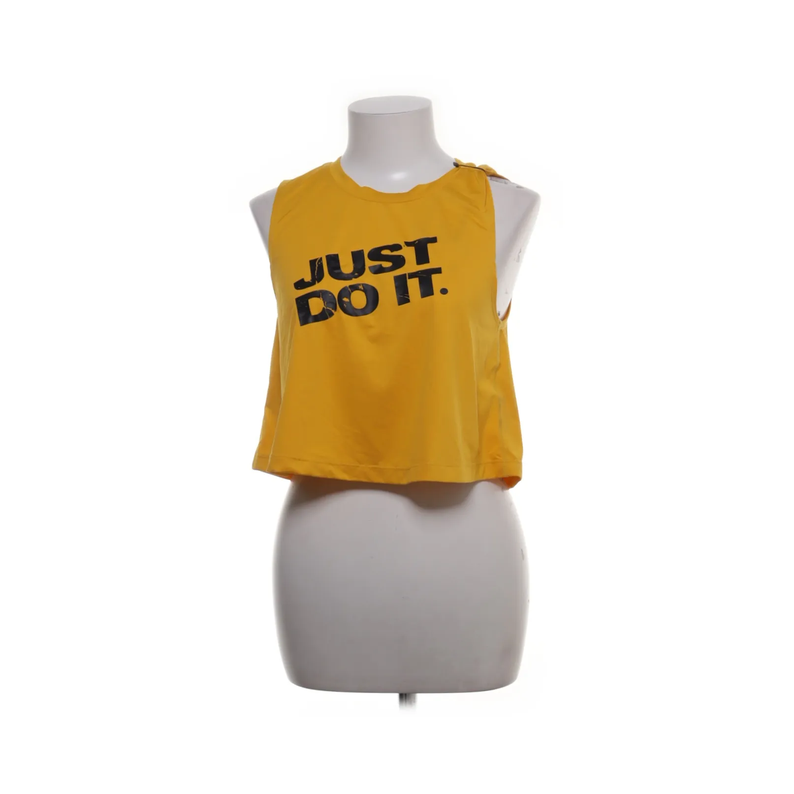 Nike - Tank­top - WMN-INT-XS