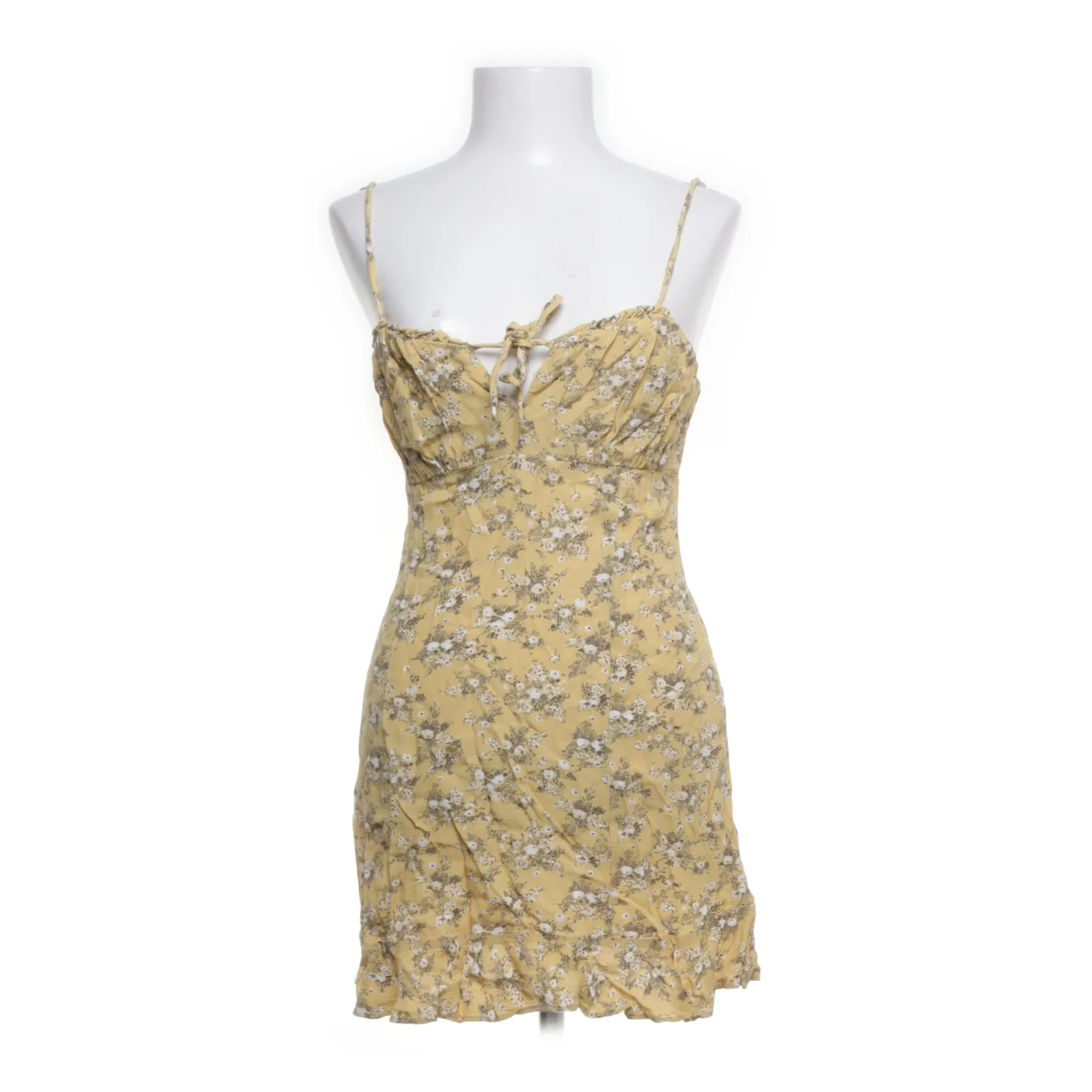 Urban Outfitters - Kleid - WMN-INT-S