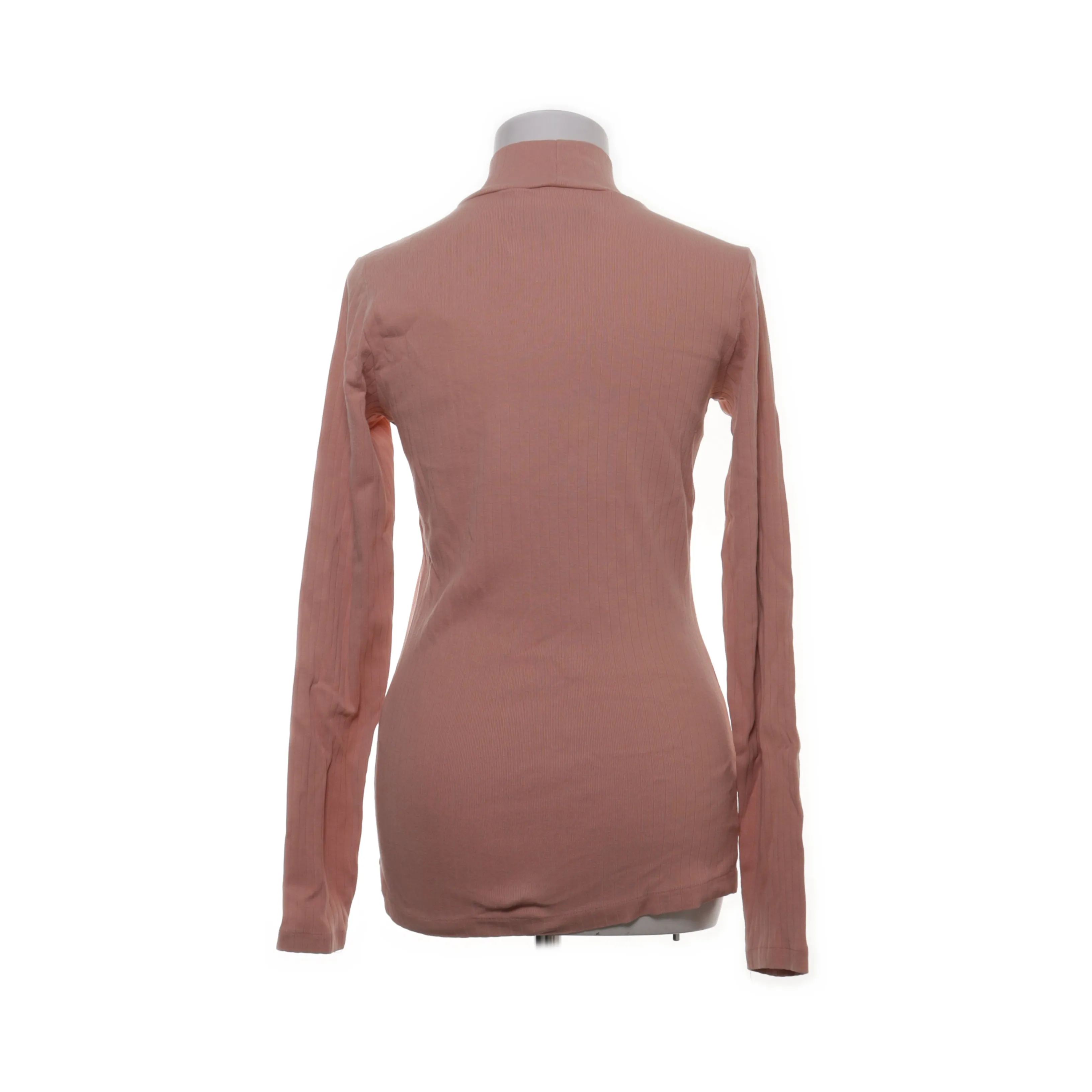 Kings of Indigo - bild 2