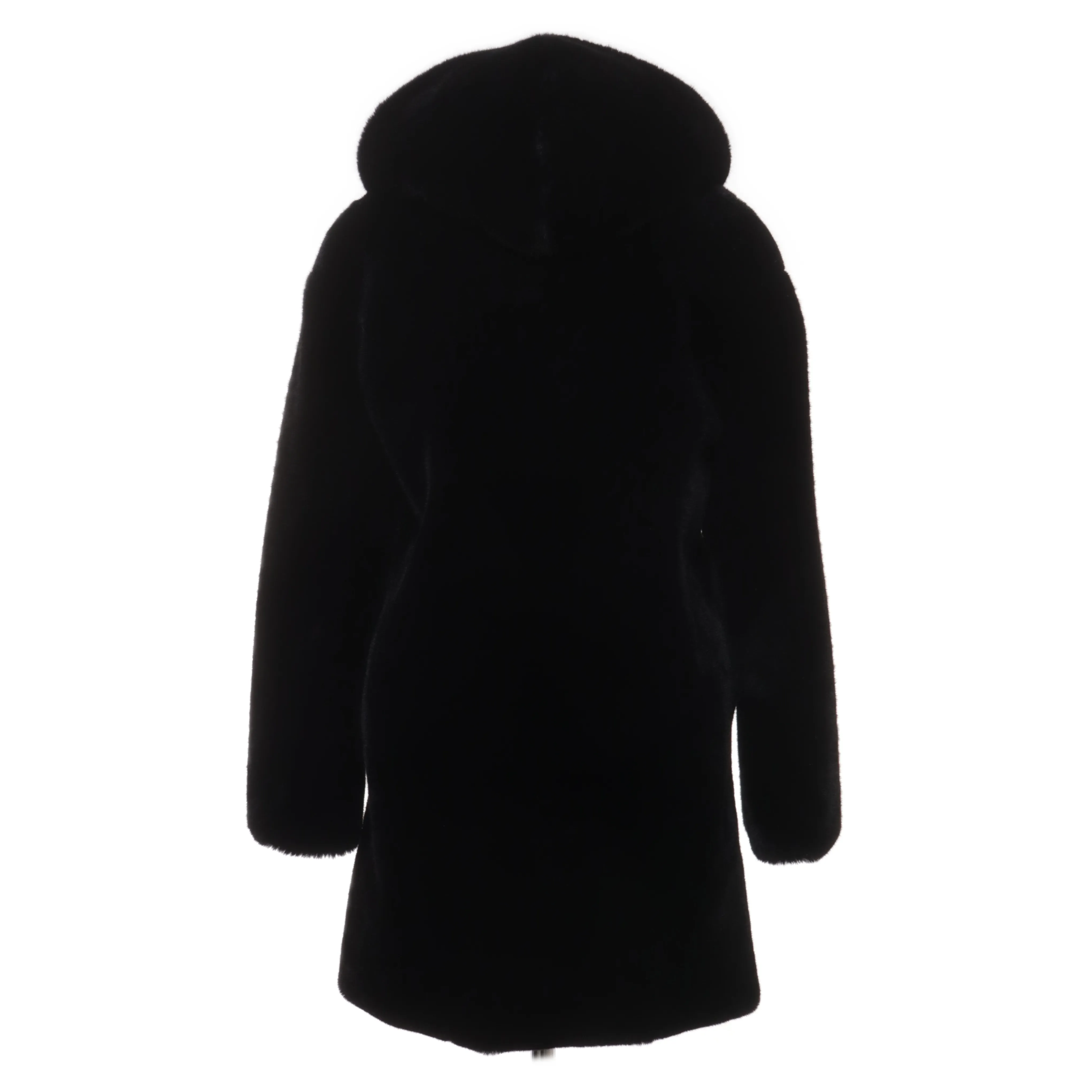 Mango Casual - bild 2