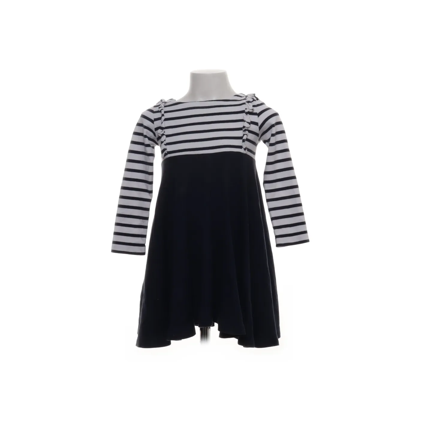 Petit Bateau