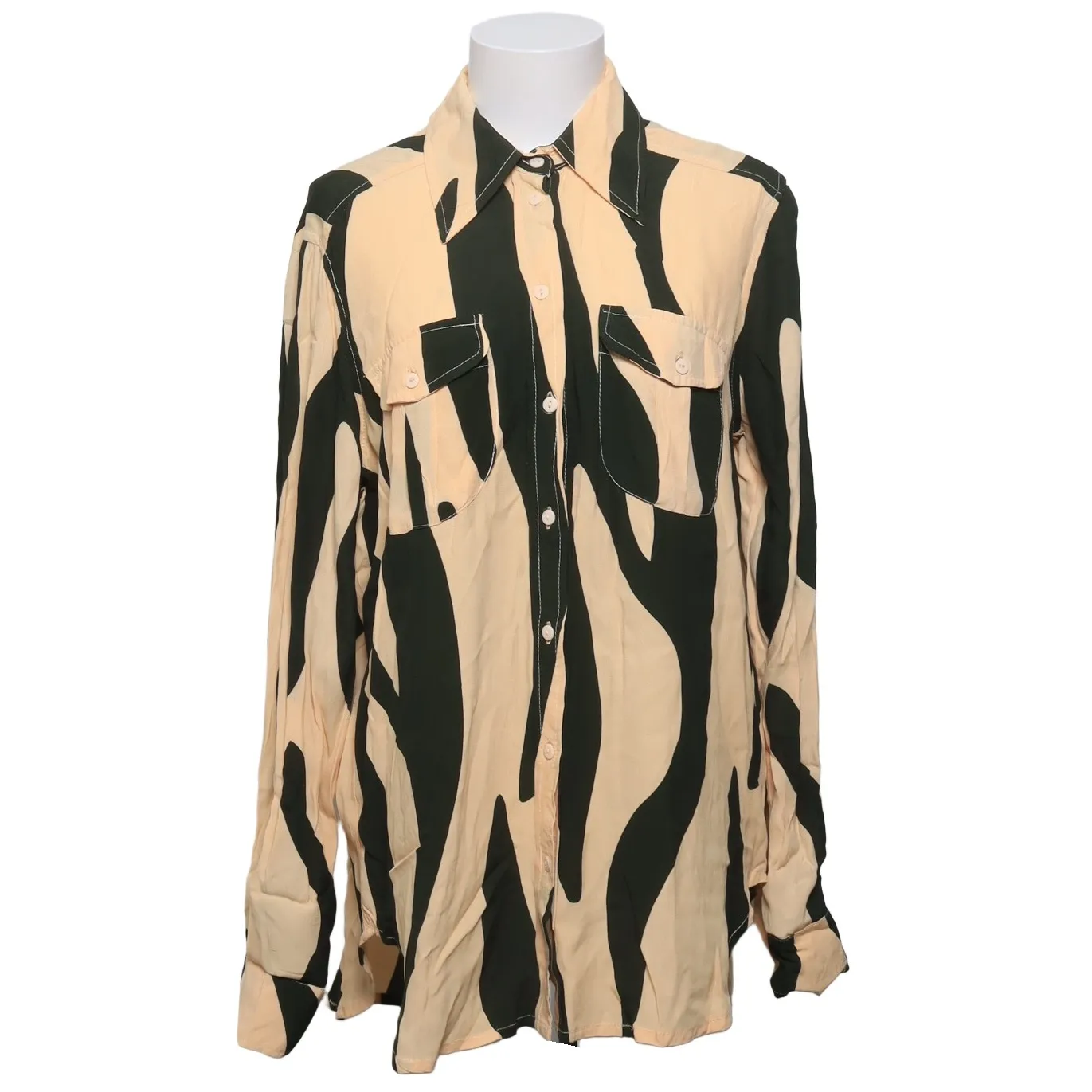 Poppy Field the Label second hand | Shop second hand online easily 
