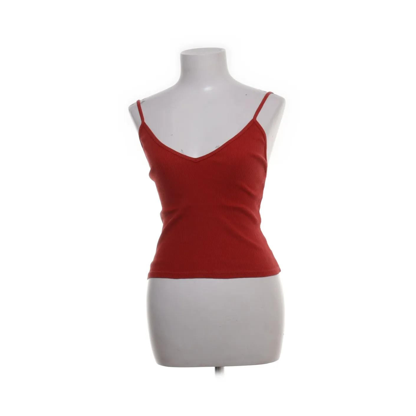 Brandy Melville - Tank­top - WMN-INT-XS