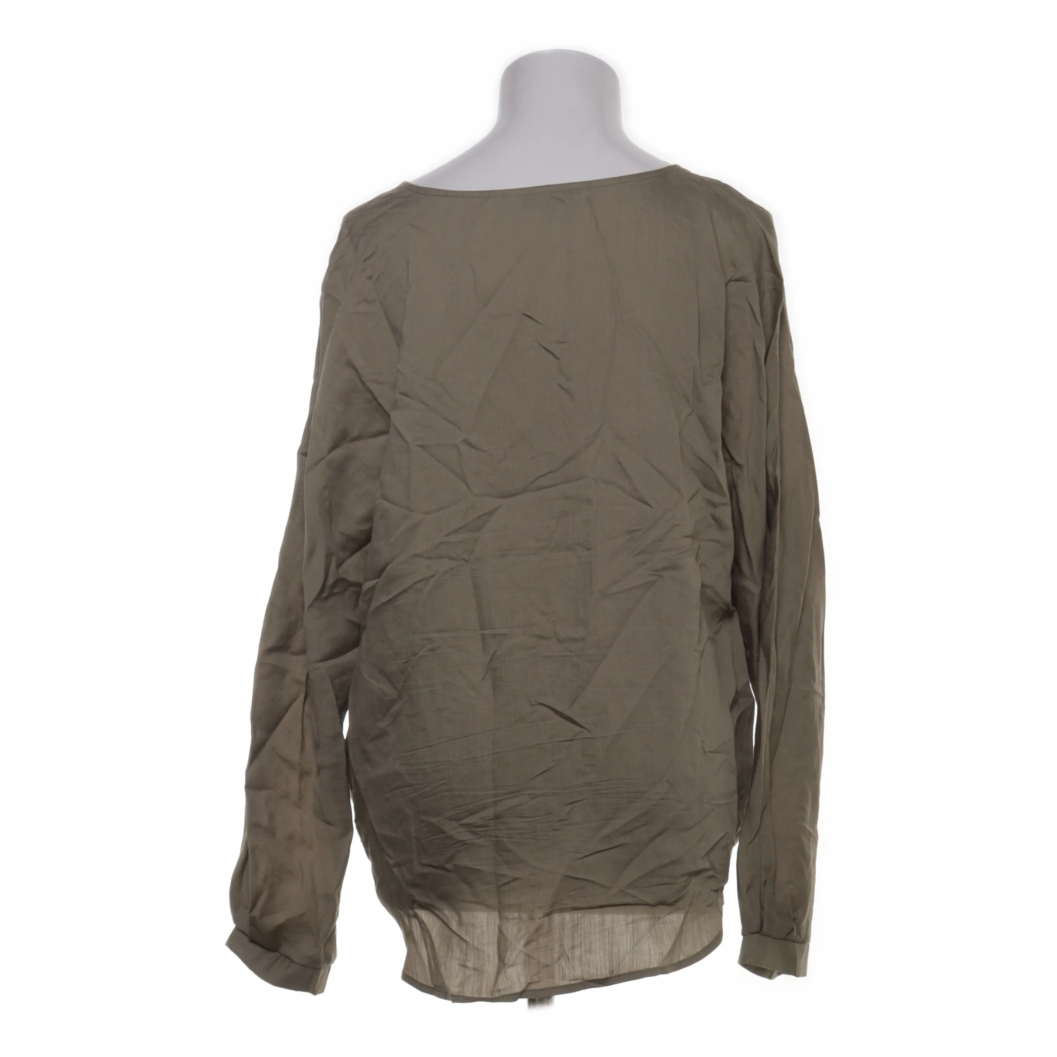 ONLY Blue Denim - bild 2