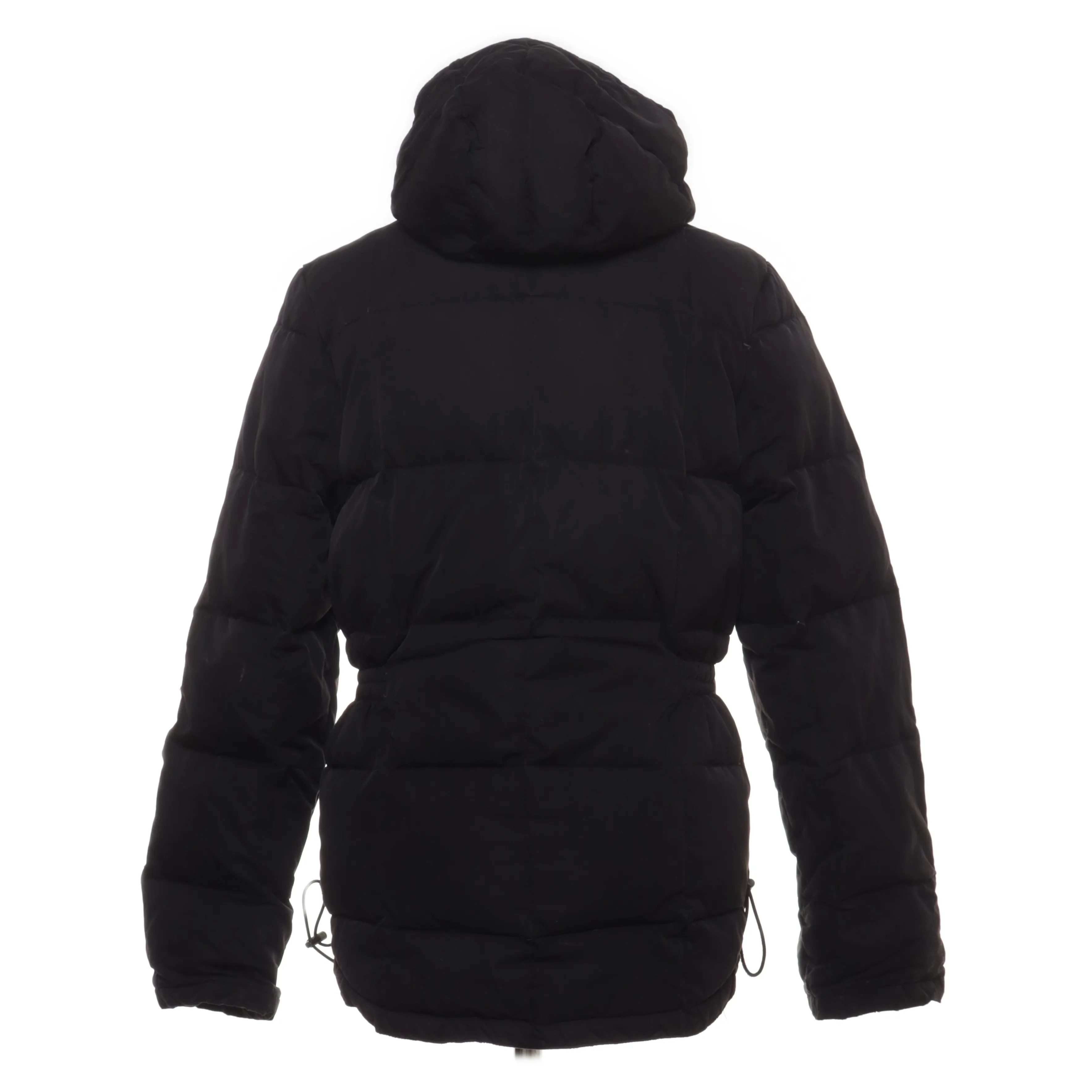 L.O.G.G. Sport - bild 2