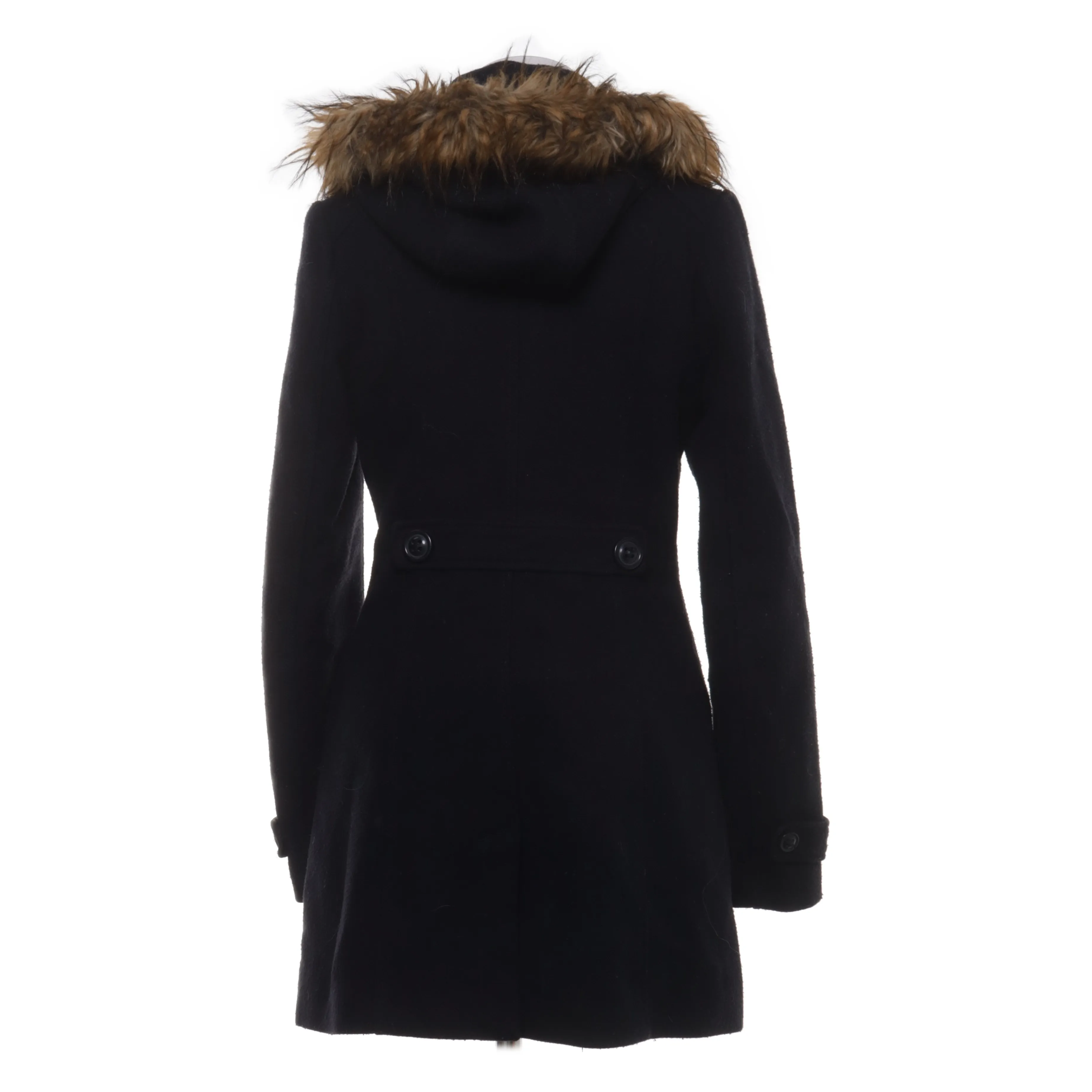 Tally Weijl - bild 2