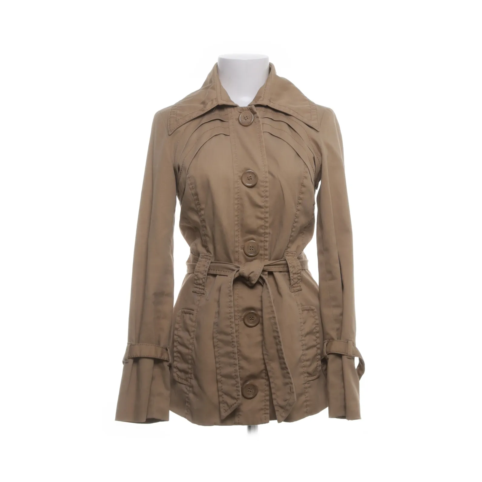 Vero Moda - veste - S