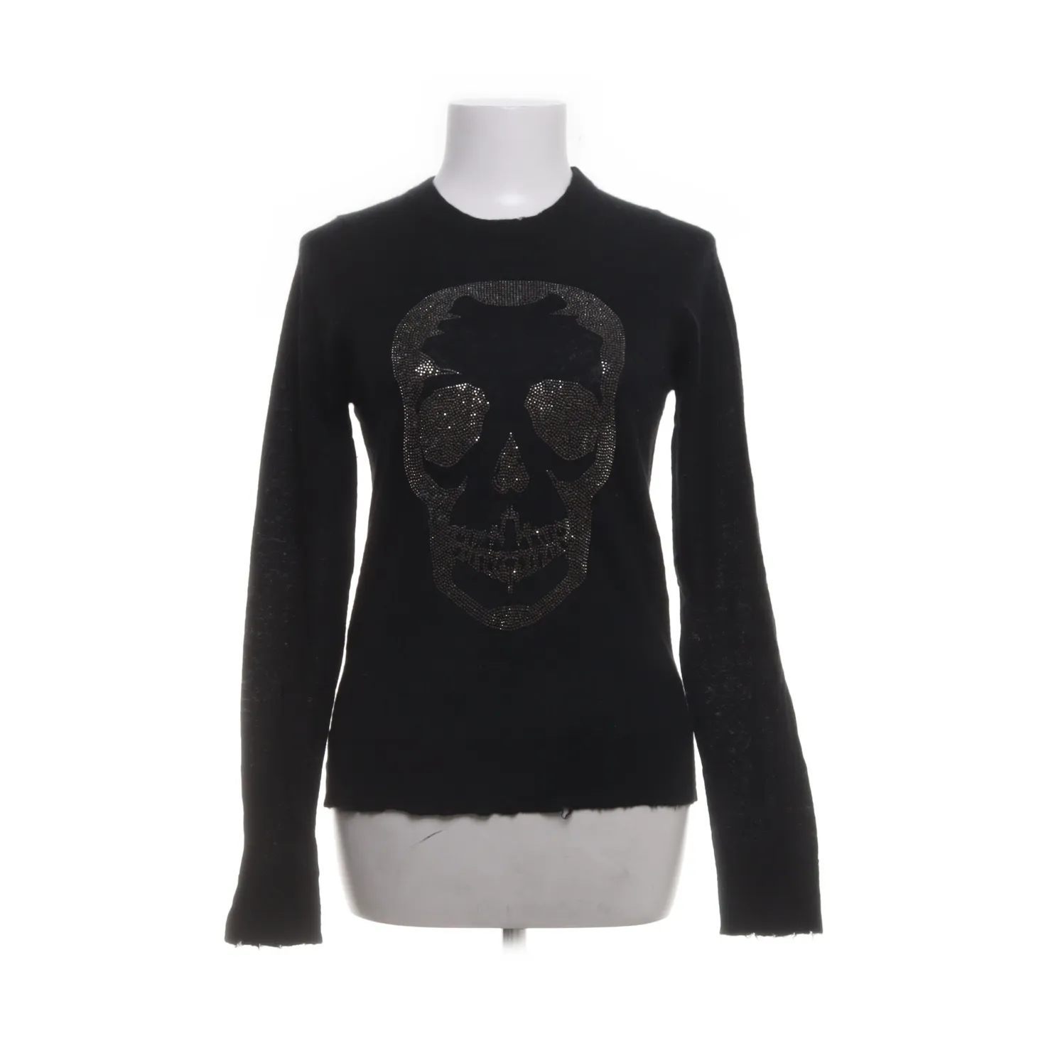 Zadig & Voltaire - Strickpullover - XS