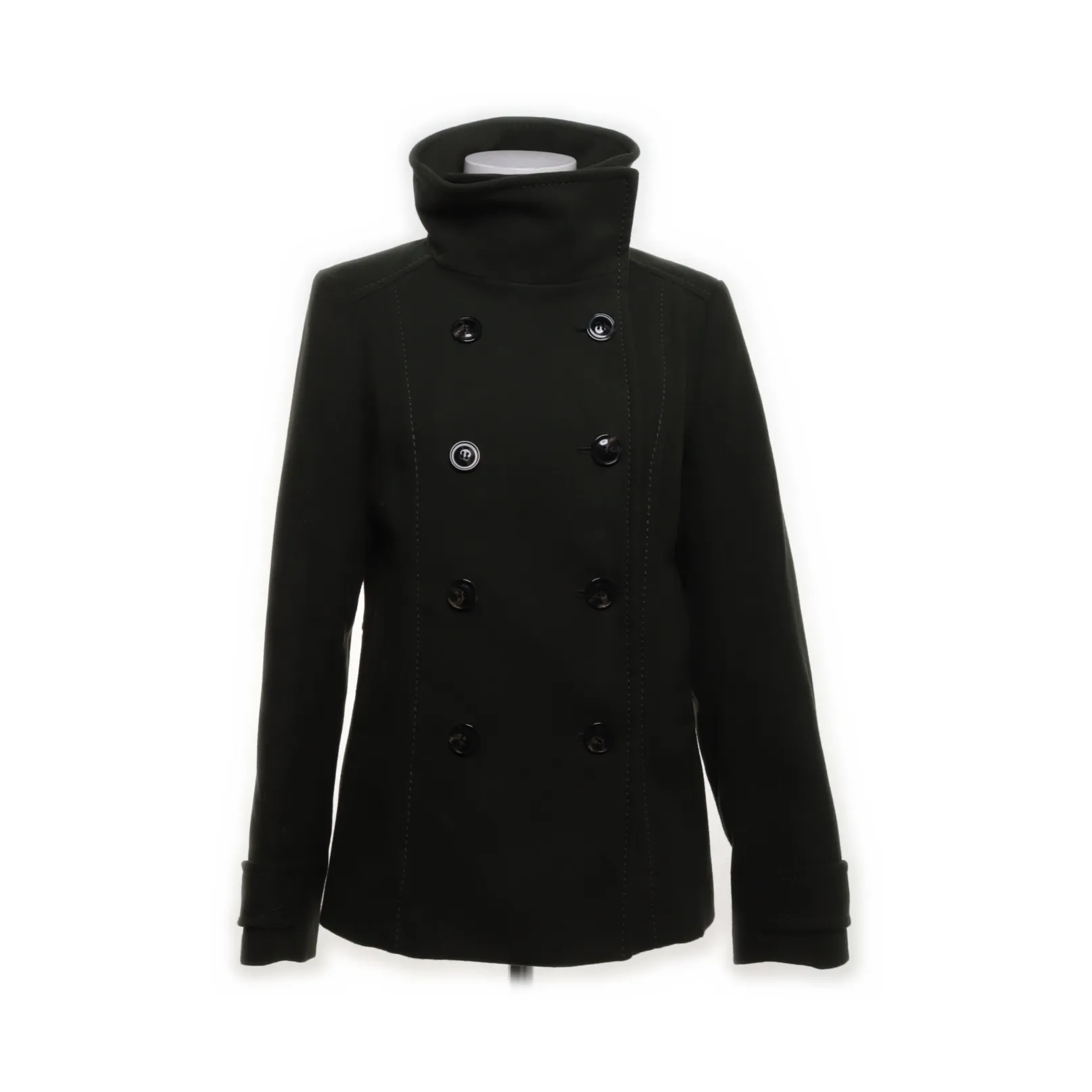 H&M - Cabanjacke - 38