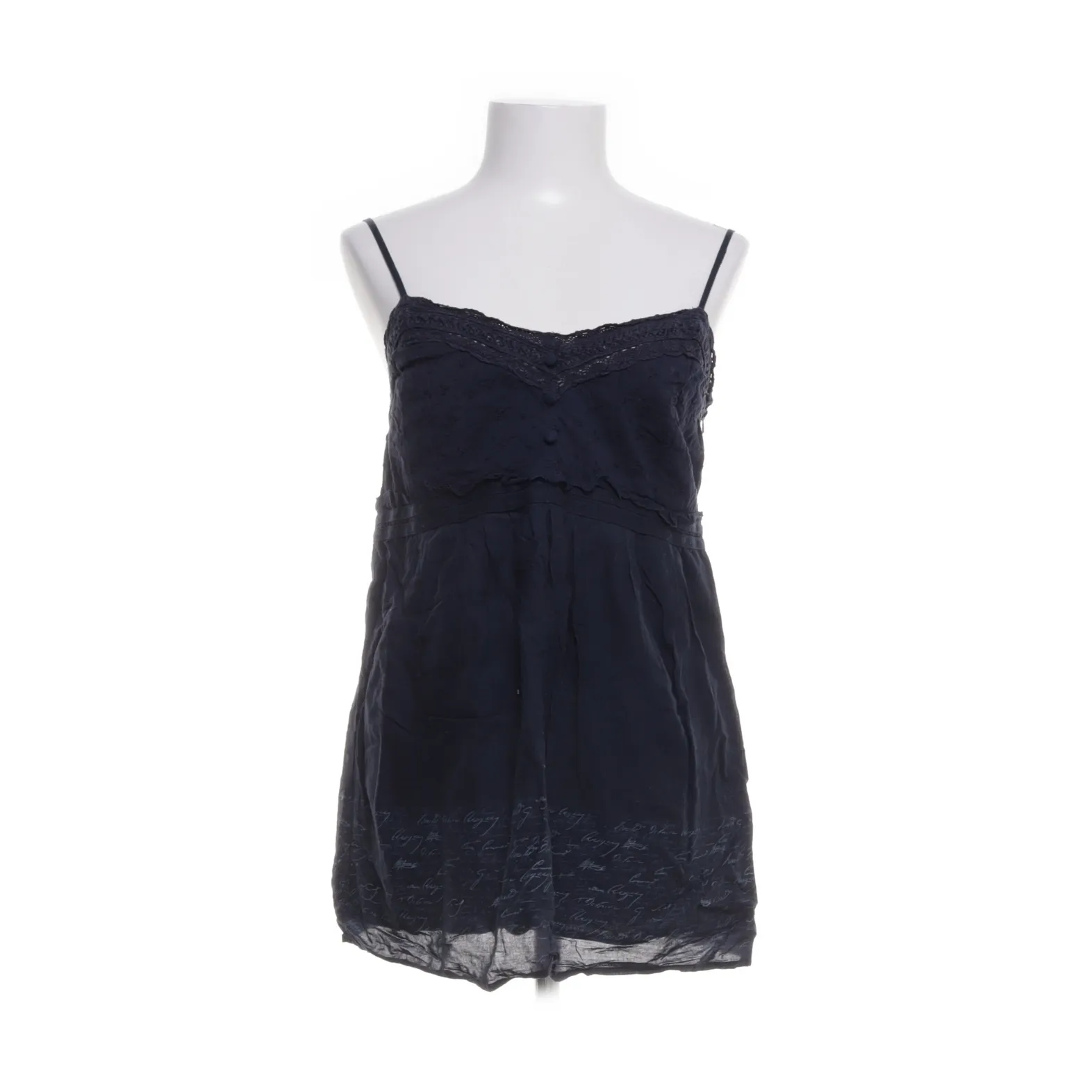 s.Oliver - Tank­top - WMN-EU-40