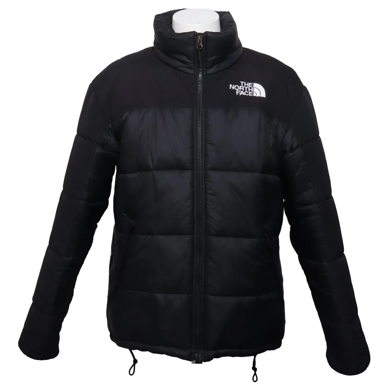 The North Face Vinterjacka MEN-INT-M